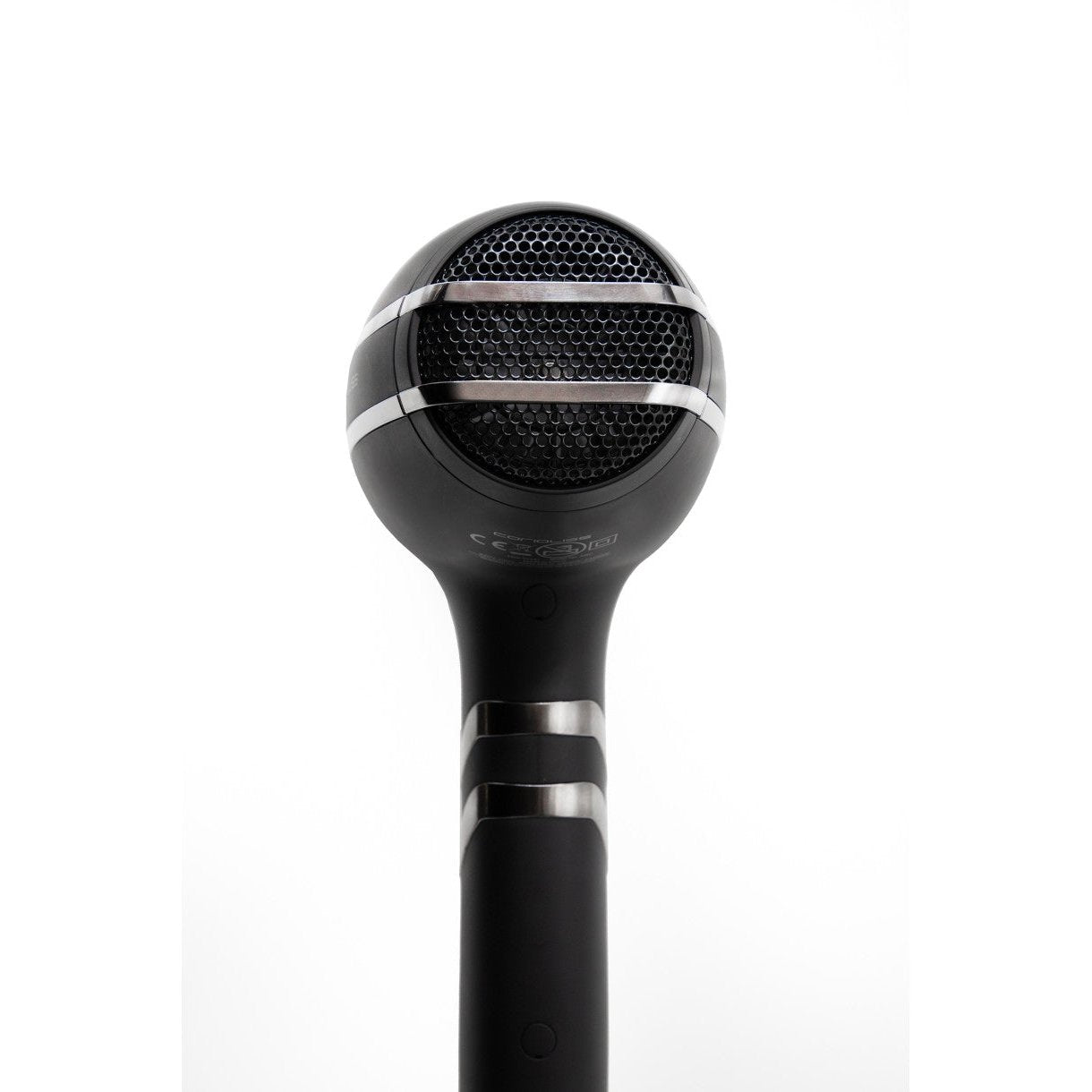 Corioliss Arc Fen za kosu