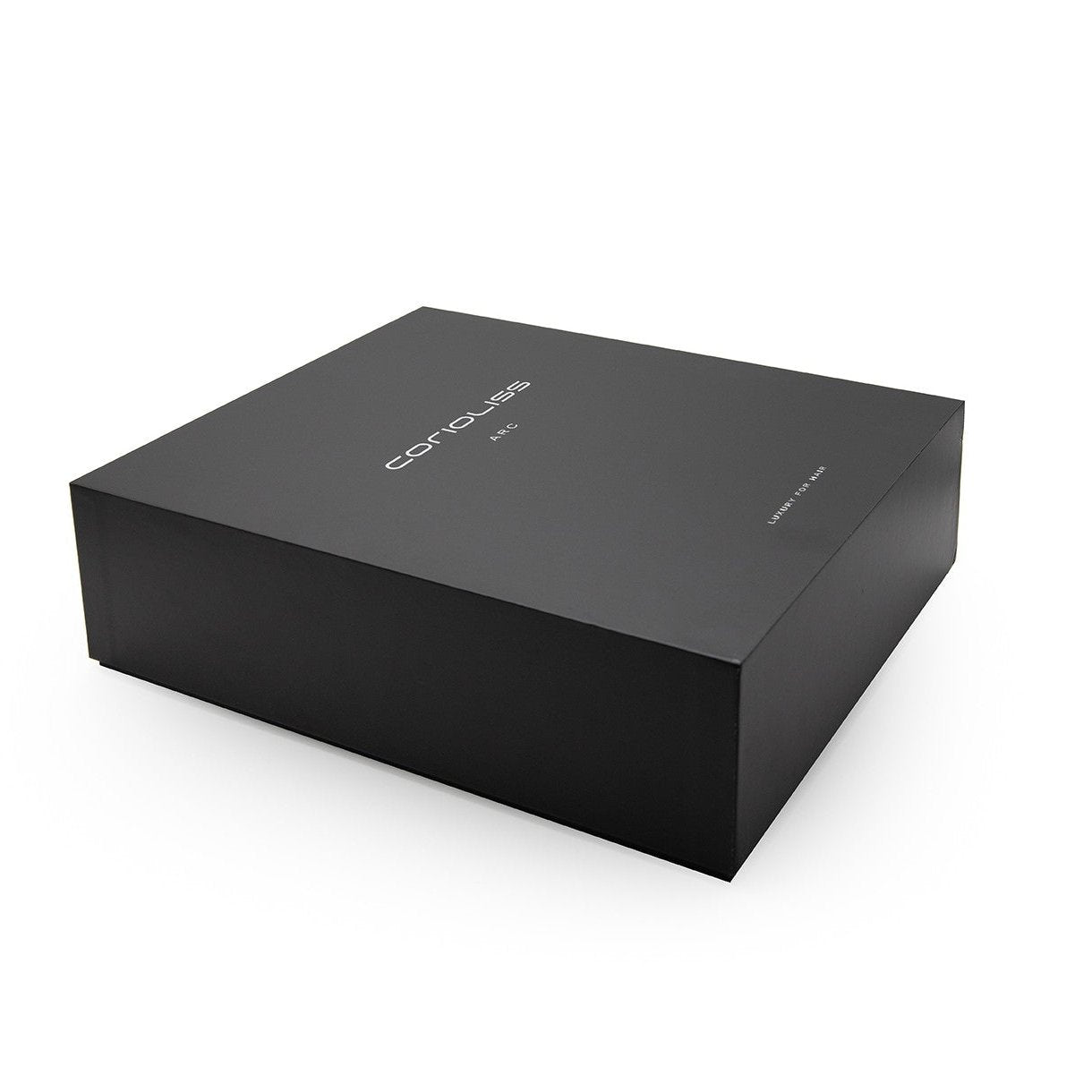 Corioliss Arc Fen za kosu - u ambalaži