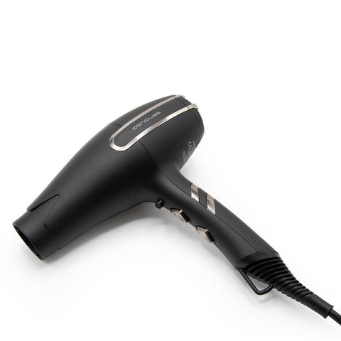 Corioliss Arc Hair Dryer