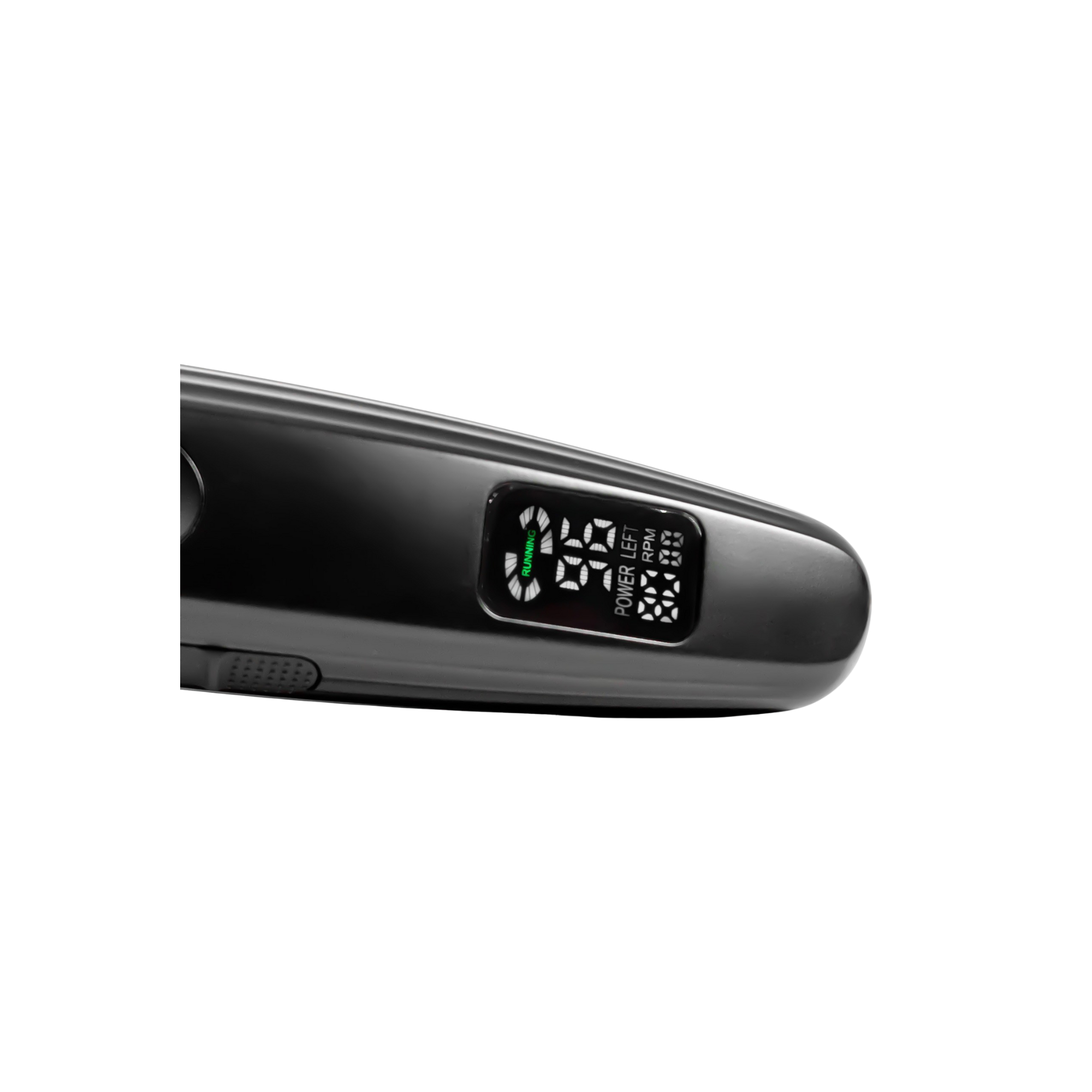 Corioliss Clipper 703