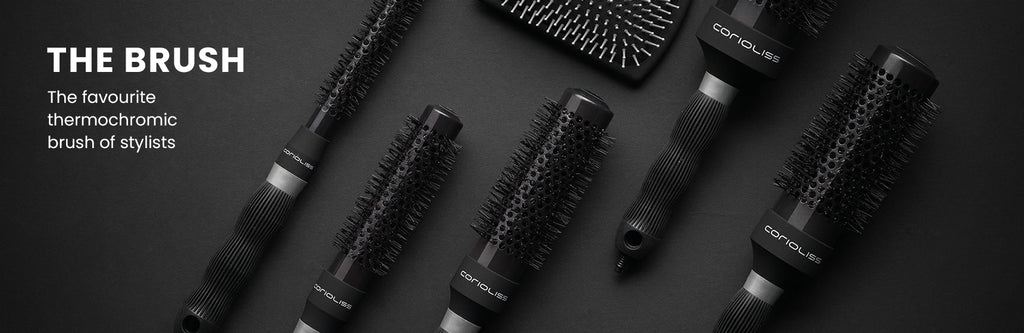 Cocochoco Professional