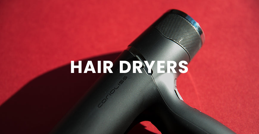 Cocochoco Professional