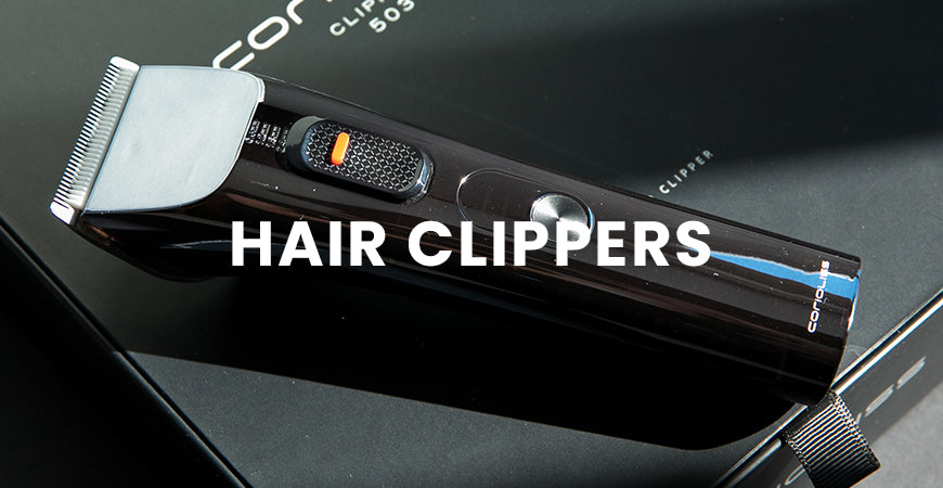 Cocochoco Professional