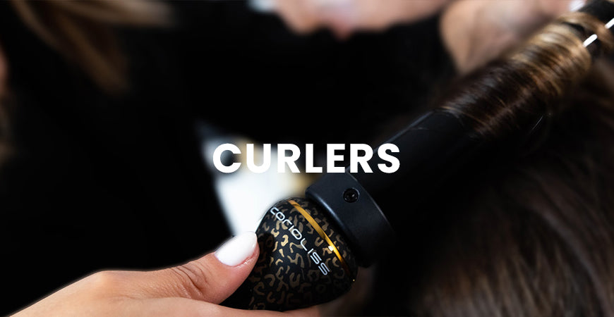 Cocochoco Professional