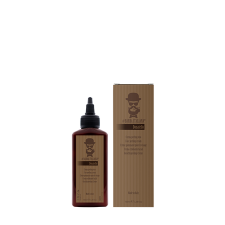 BI - DONATELLO - Piling krema za lice 100 ml