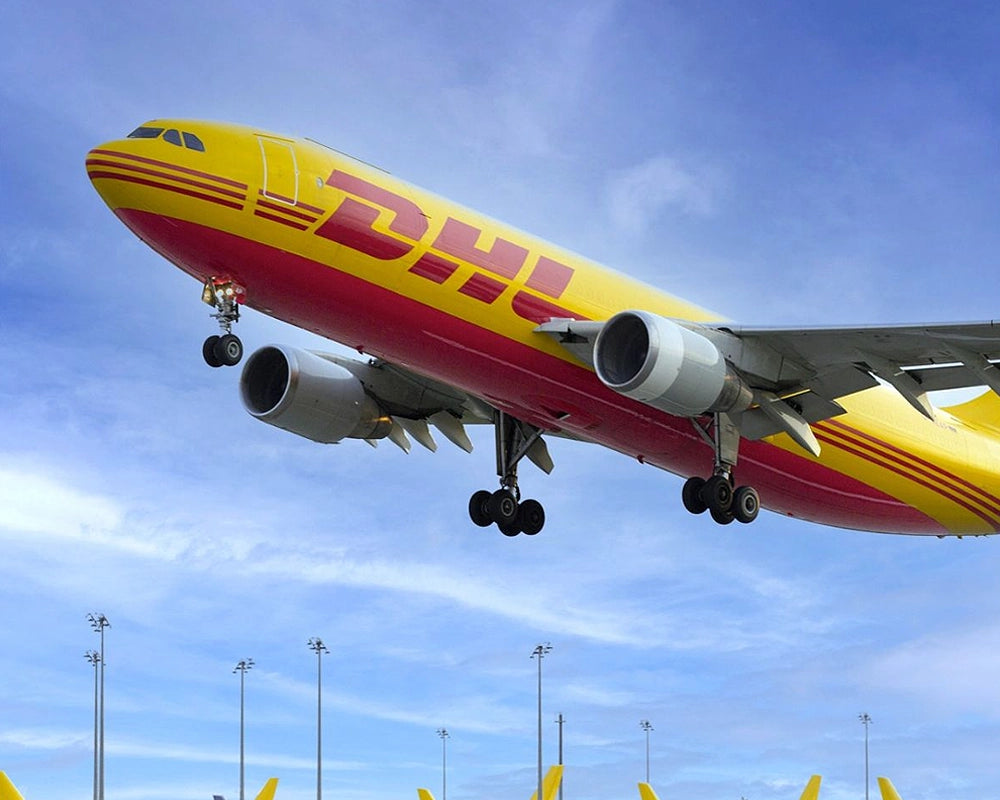 Cocochoco Professional