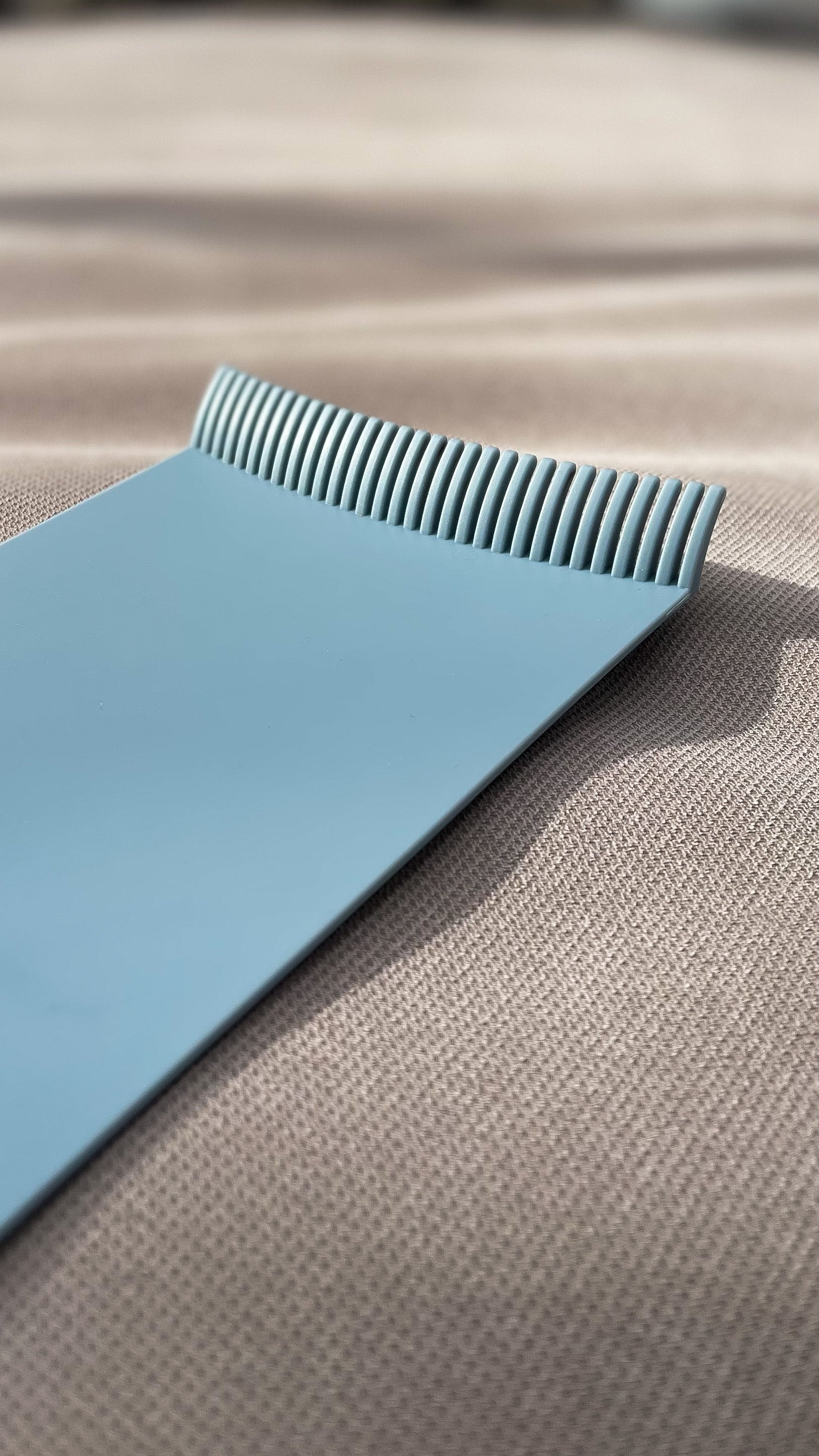 VM Color Board Original