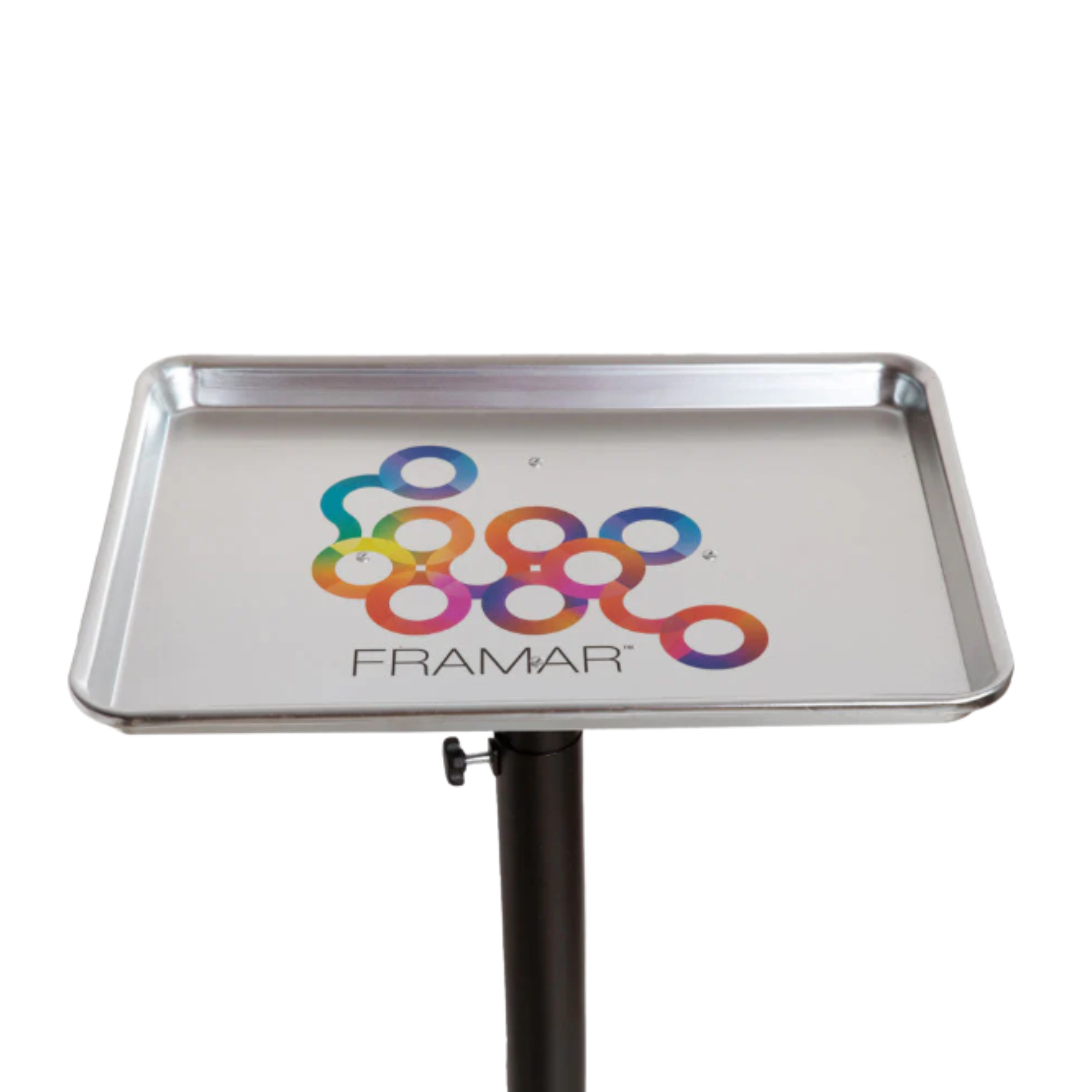 Framar Rolling Stand