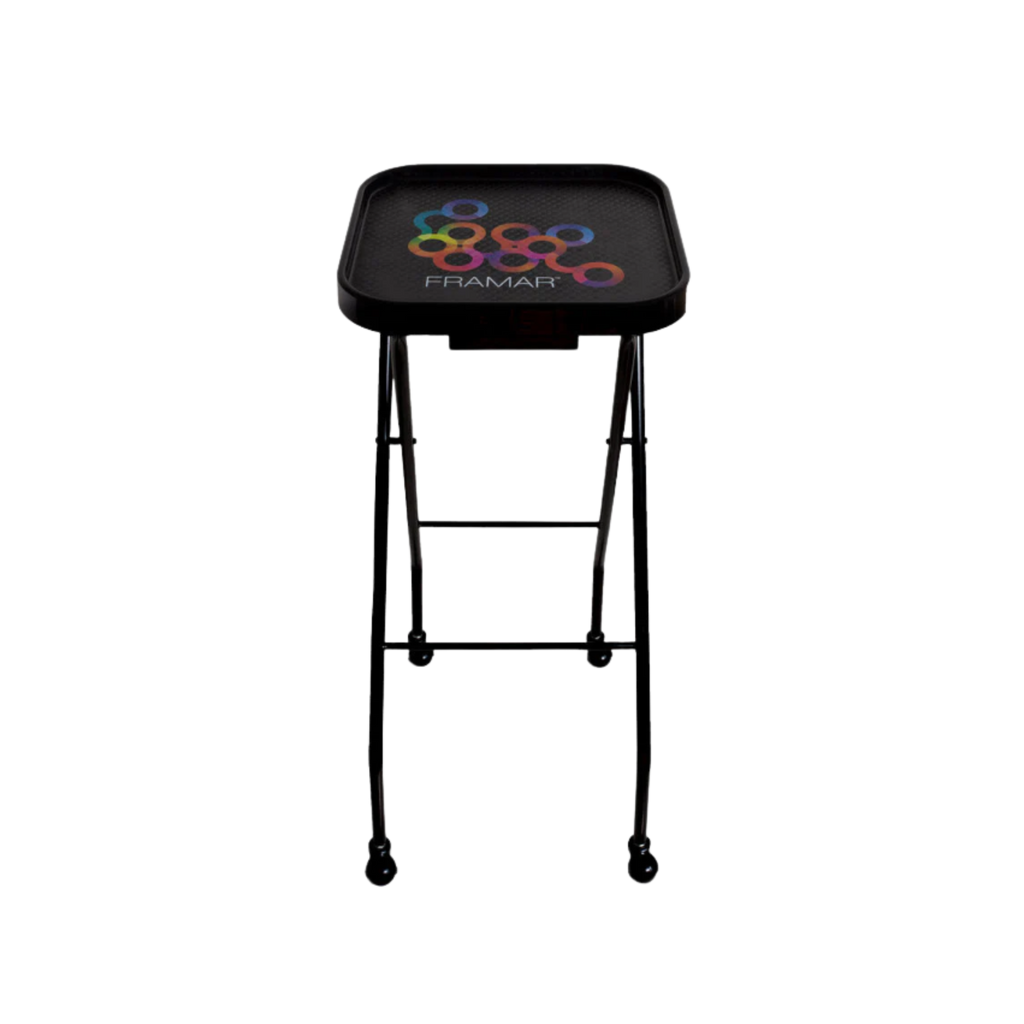 Cocochoco Professional