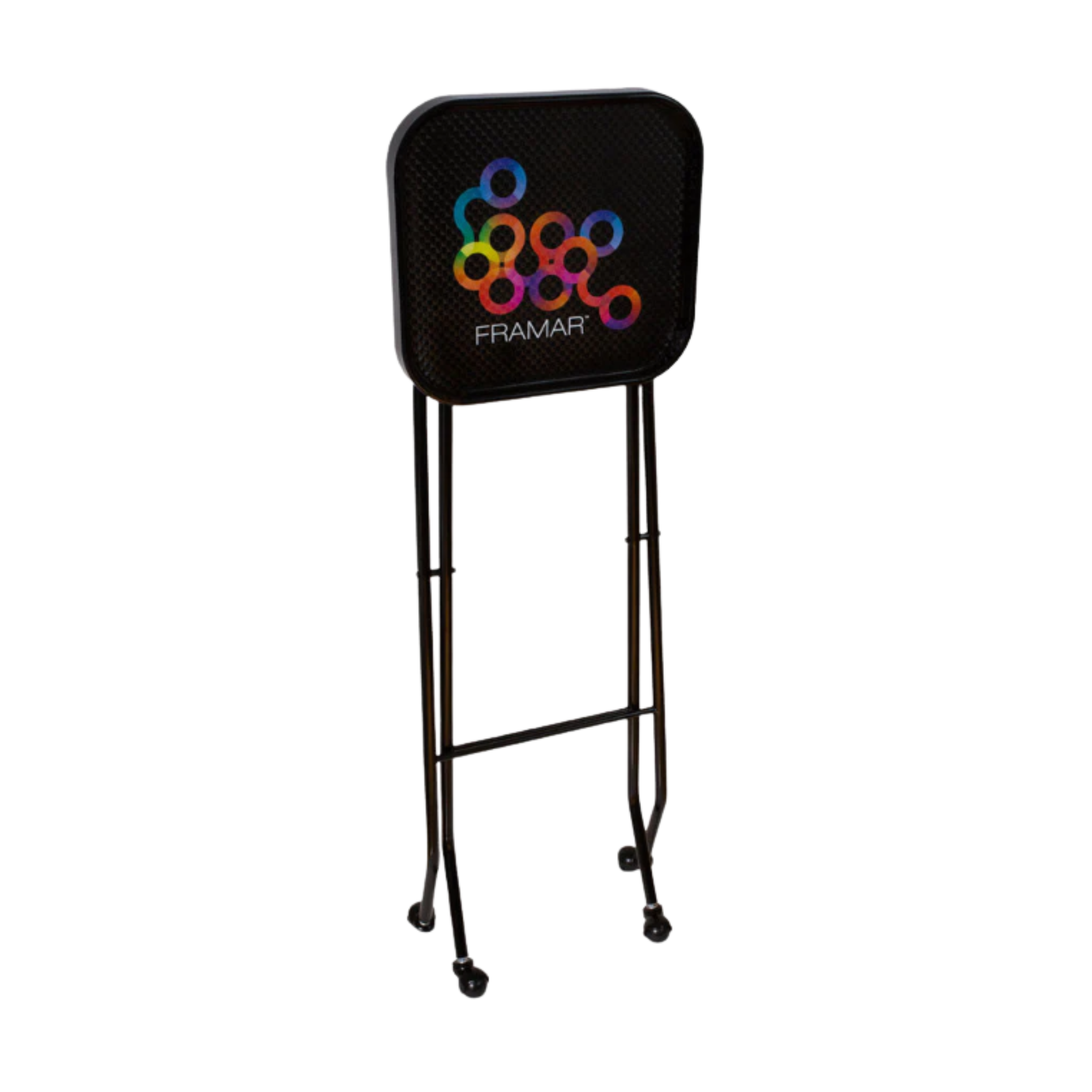 Framar Folding Trolley