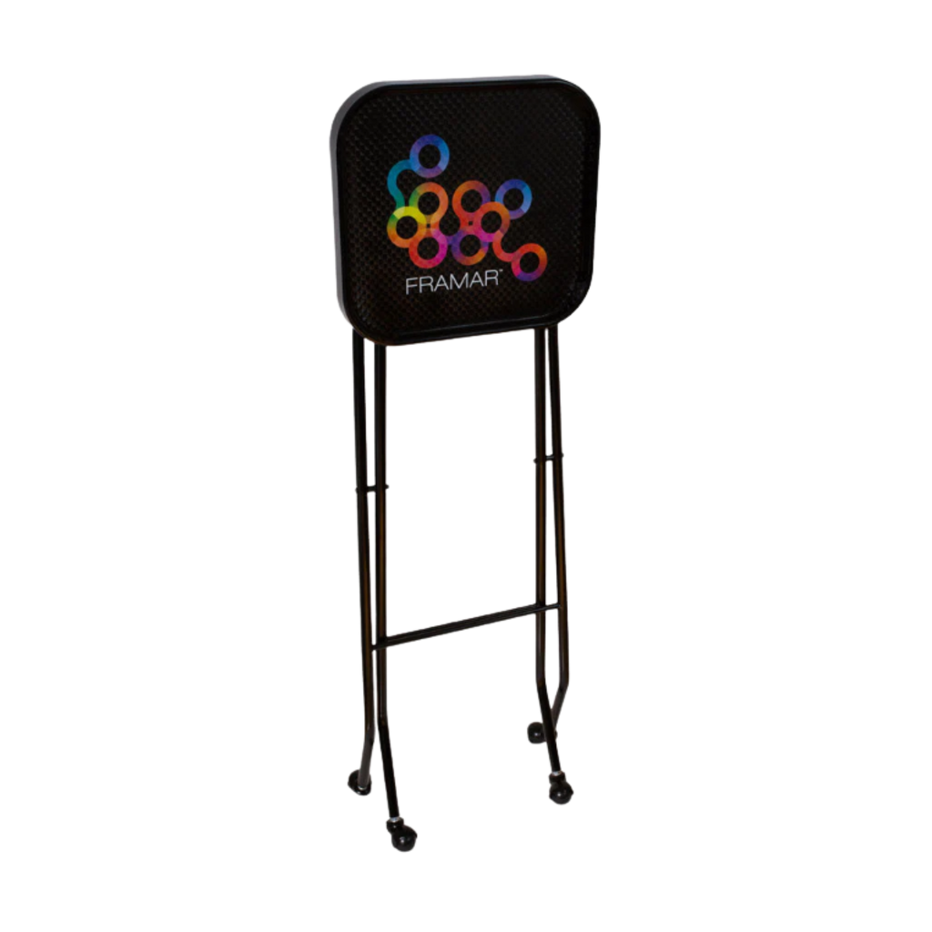 Framar Folding Trolley