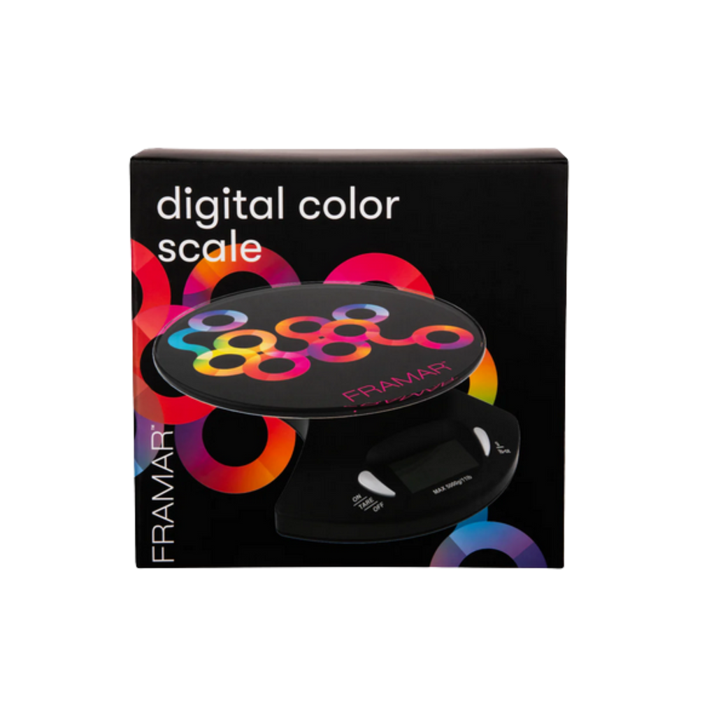 Cocochoco Professional