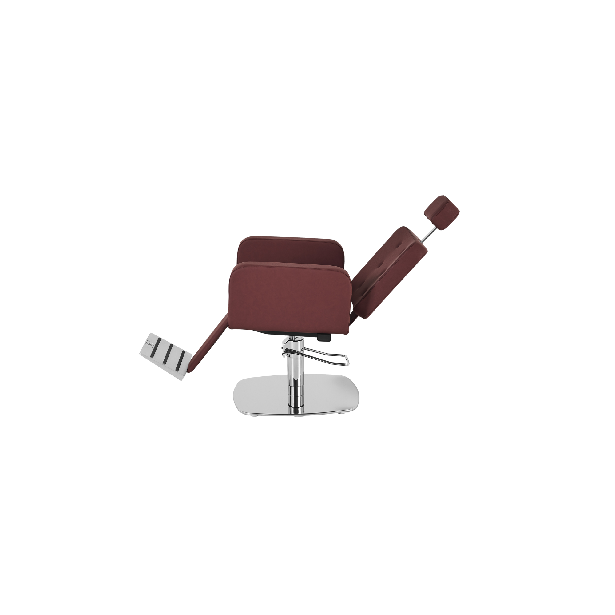 Frizerska stolica Adam