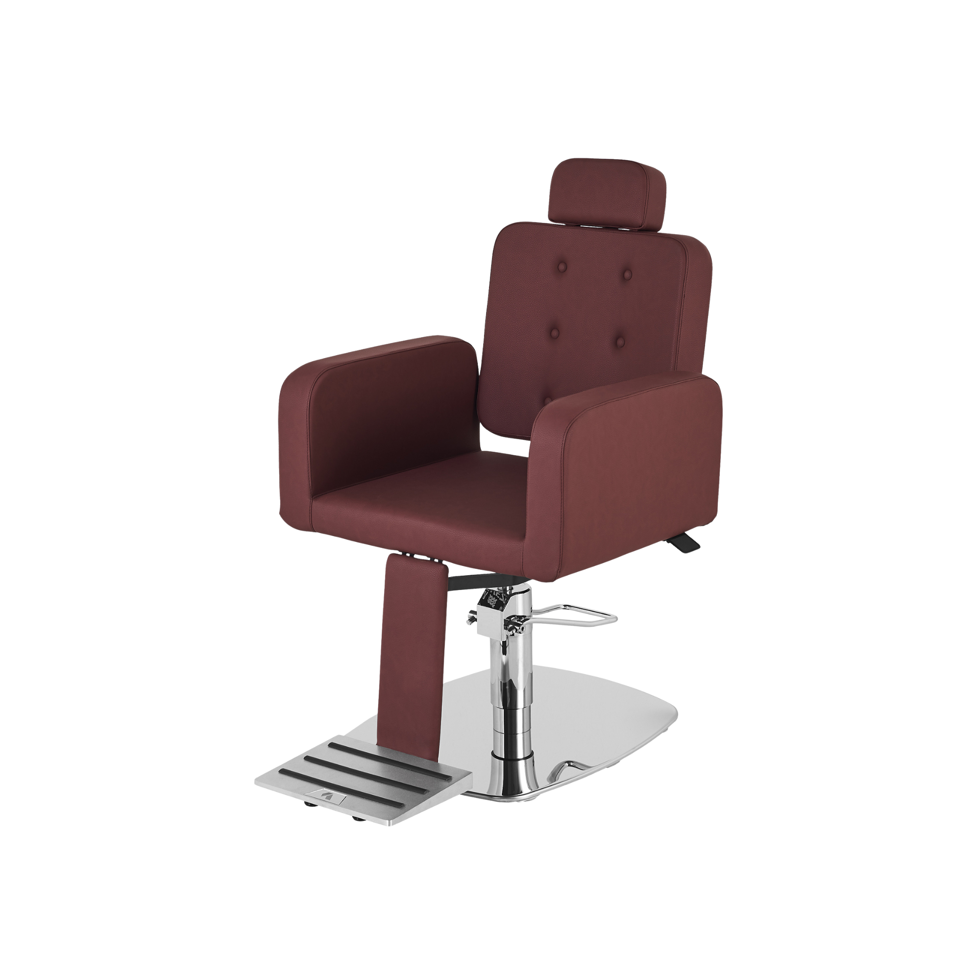 Frizerska stolica Adam