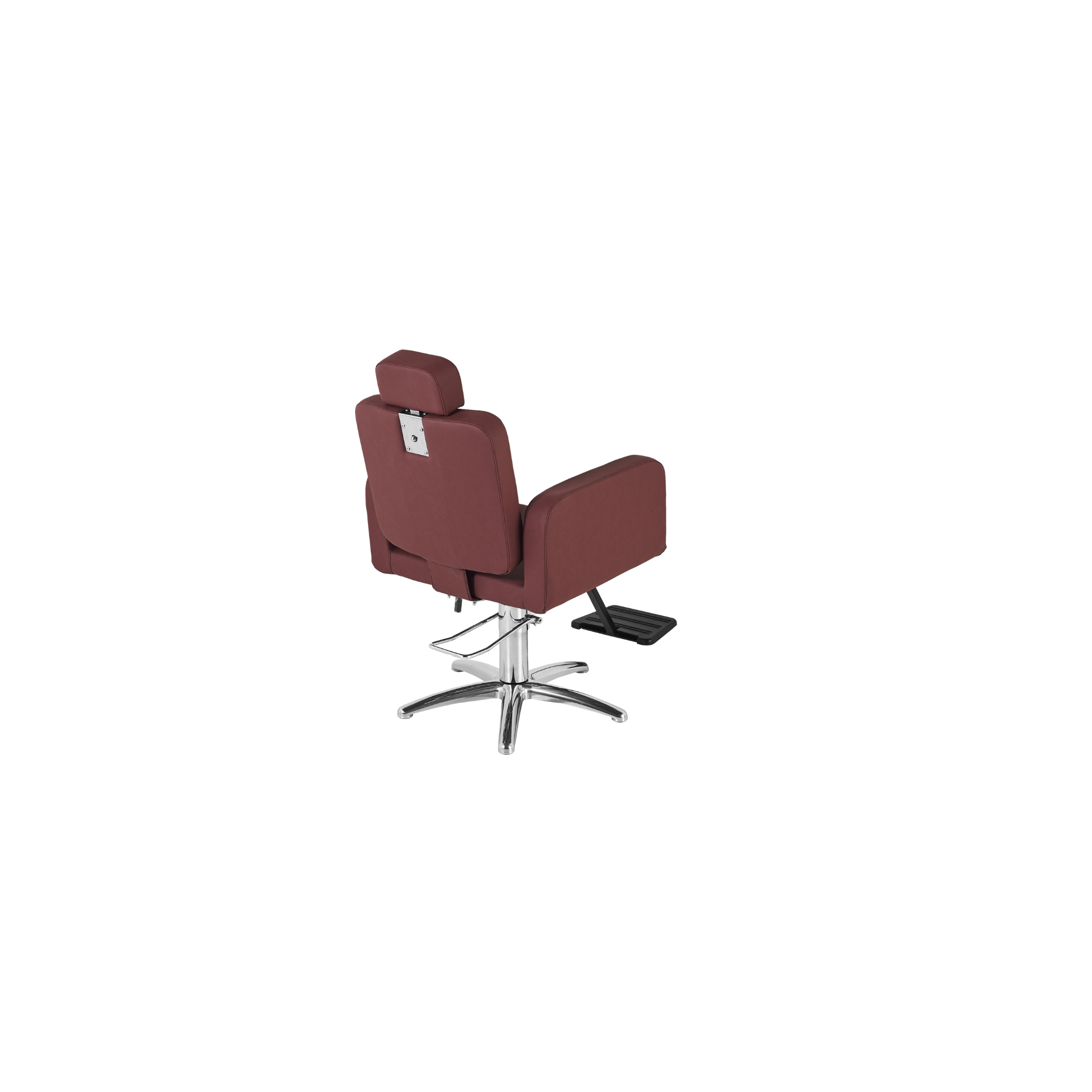 Frizerska stolica Eva