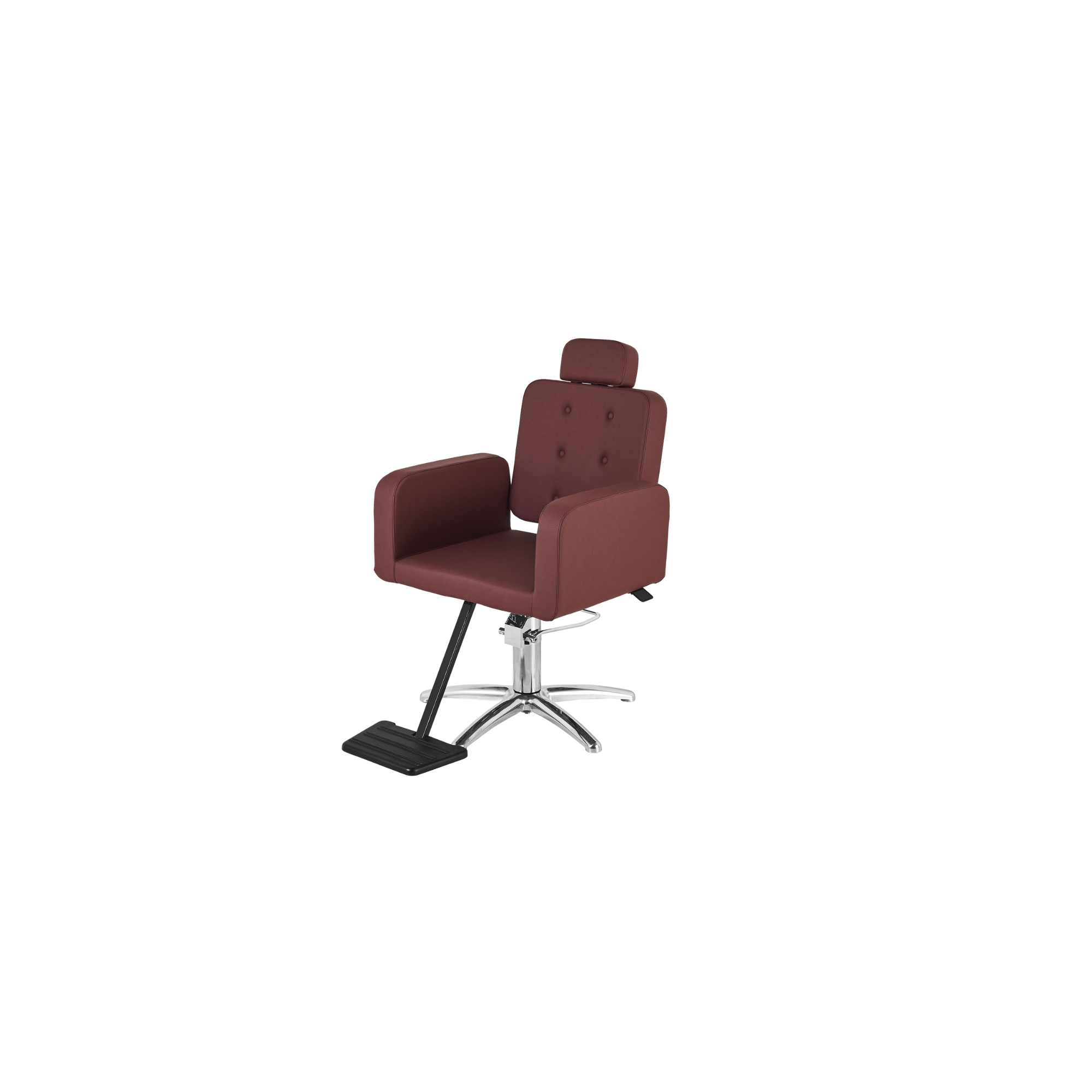 Frizerska stolica Eva