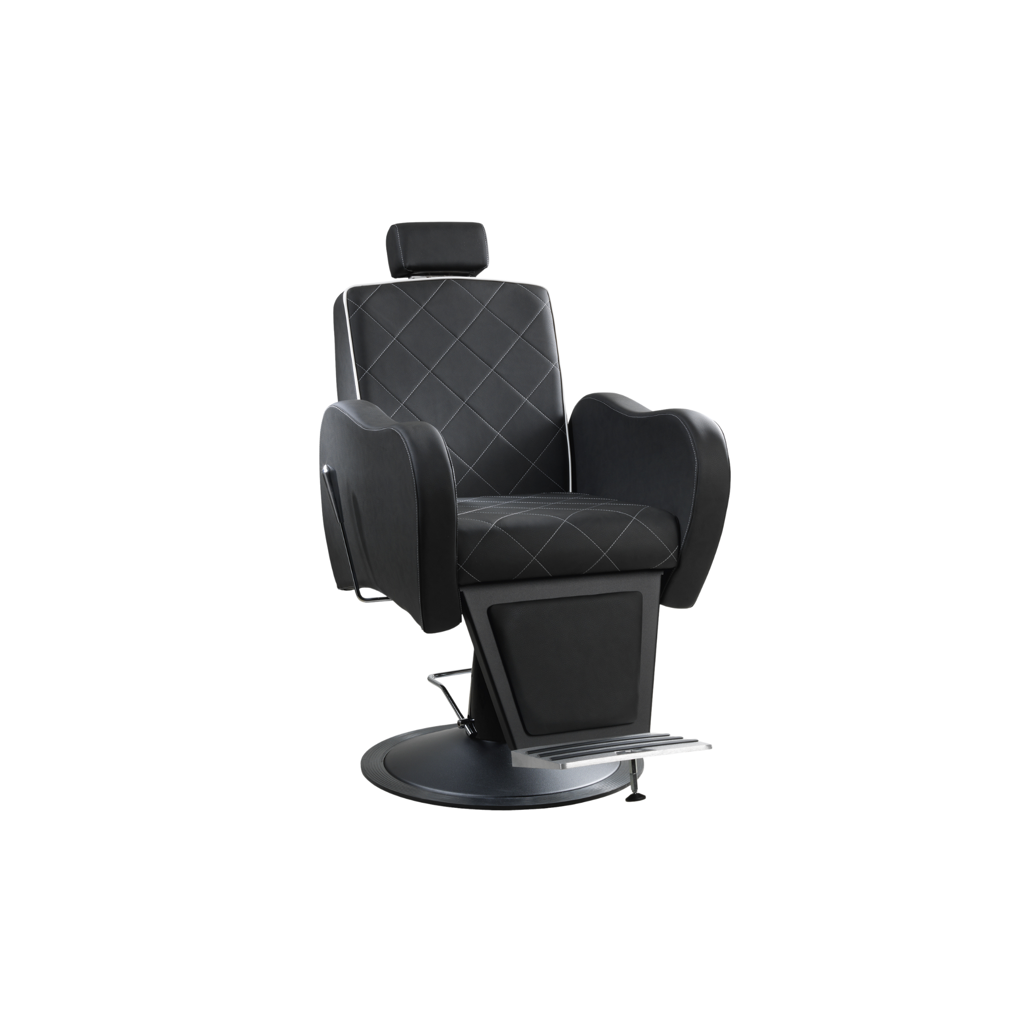 Frizerska stolica Newton