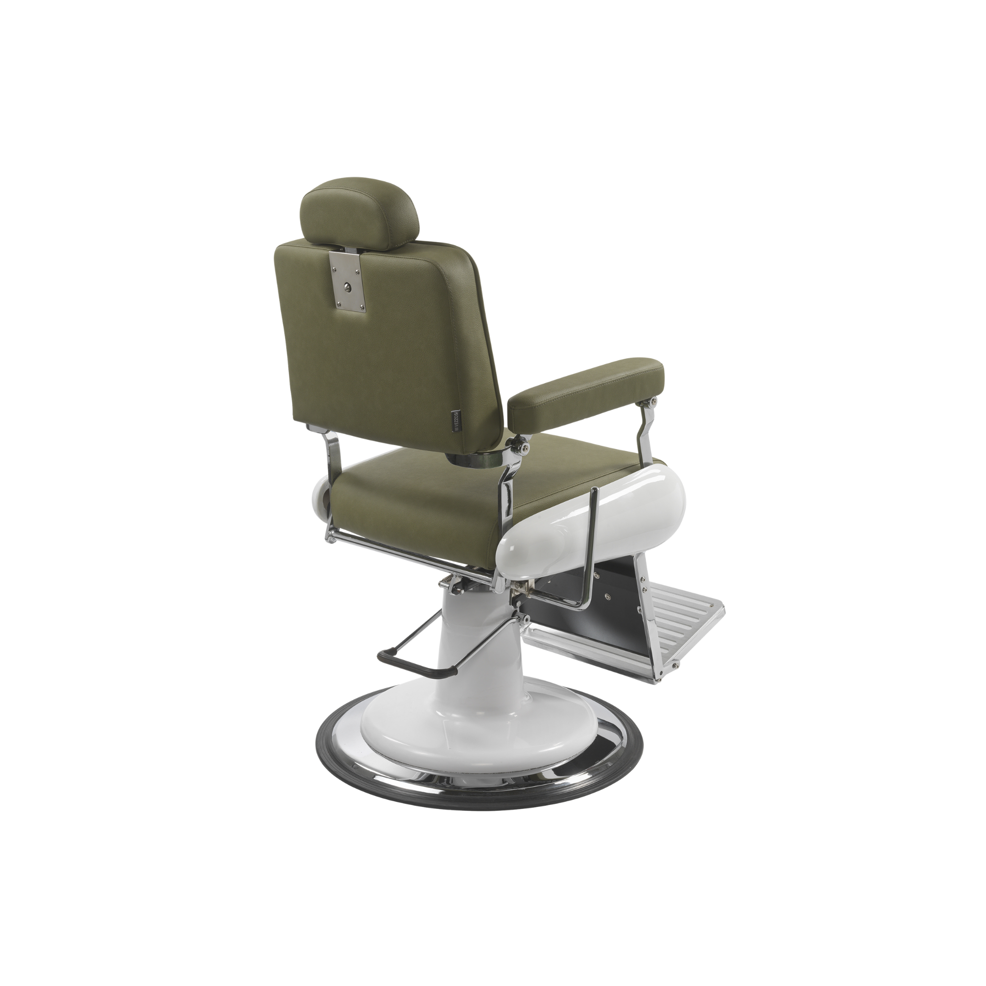 Frizerska stolica Dandy