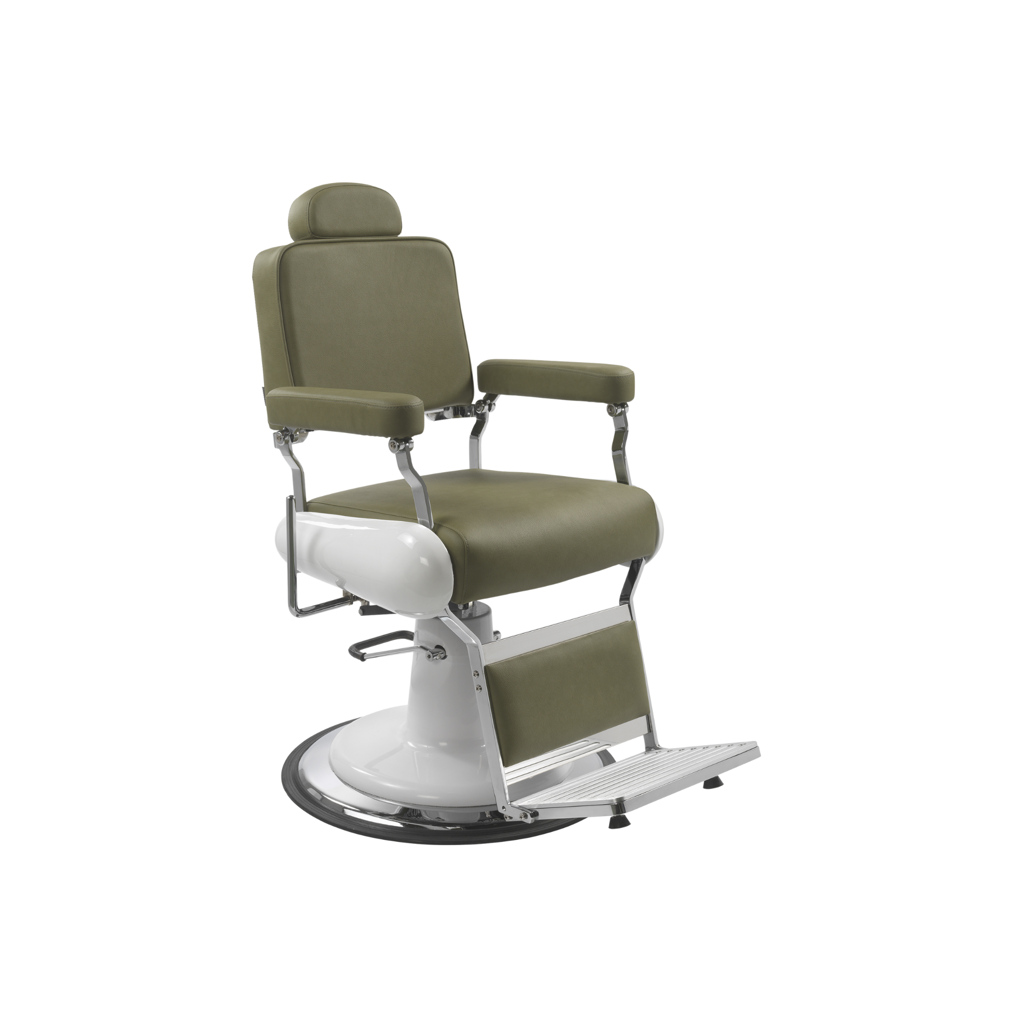 Frizerska stolica Dandy