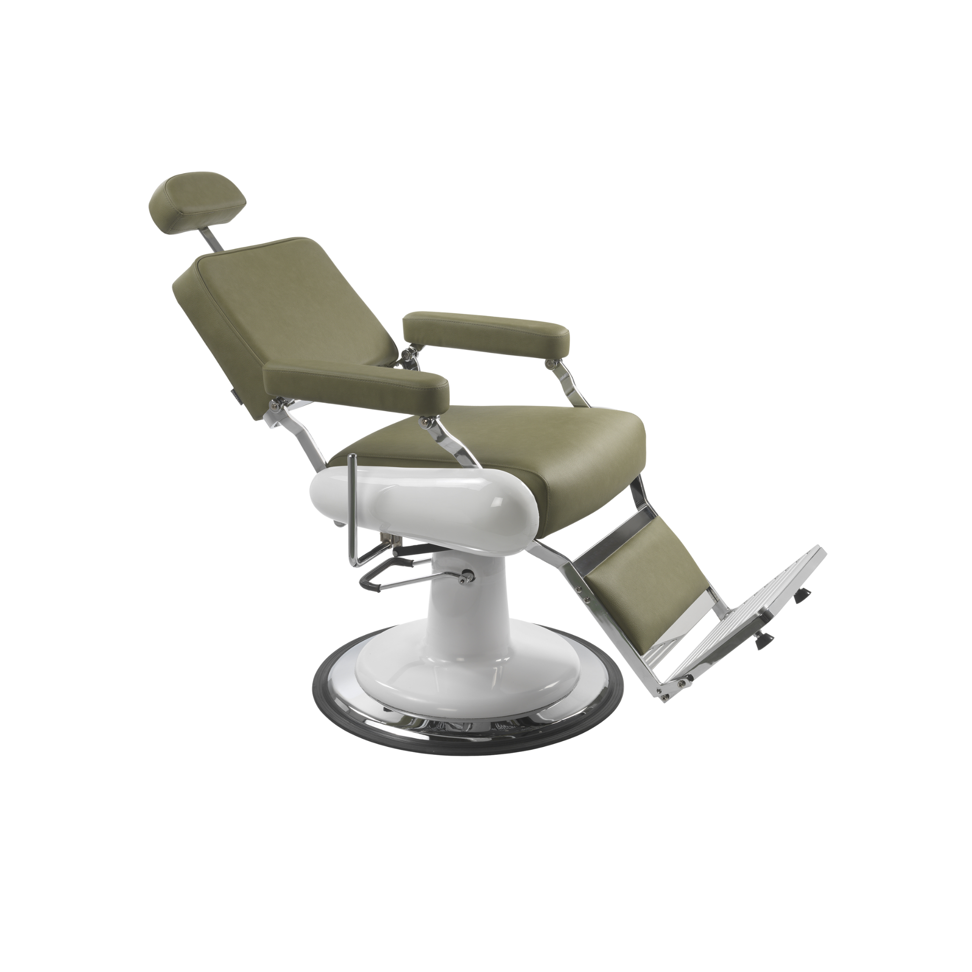 Frizerska stolica Dandy