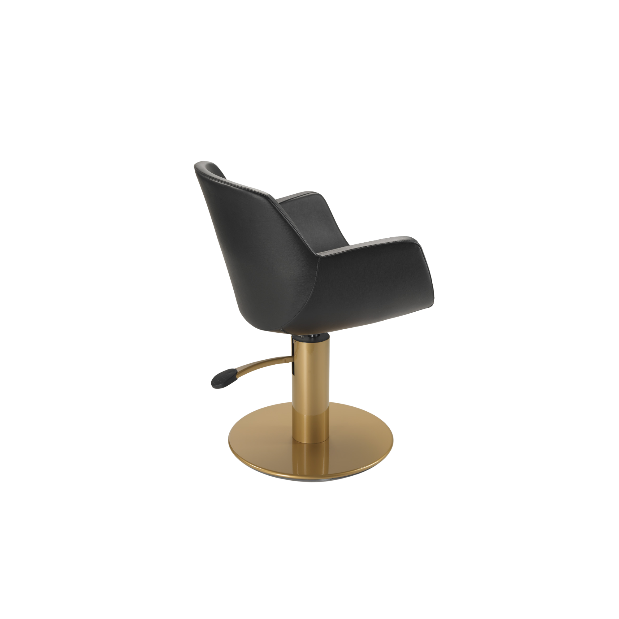 Frizerska stolica Bellatrix