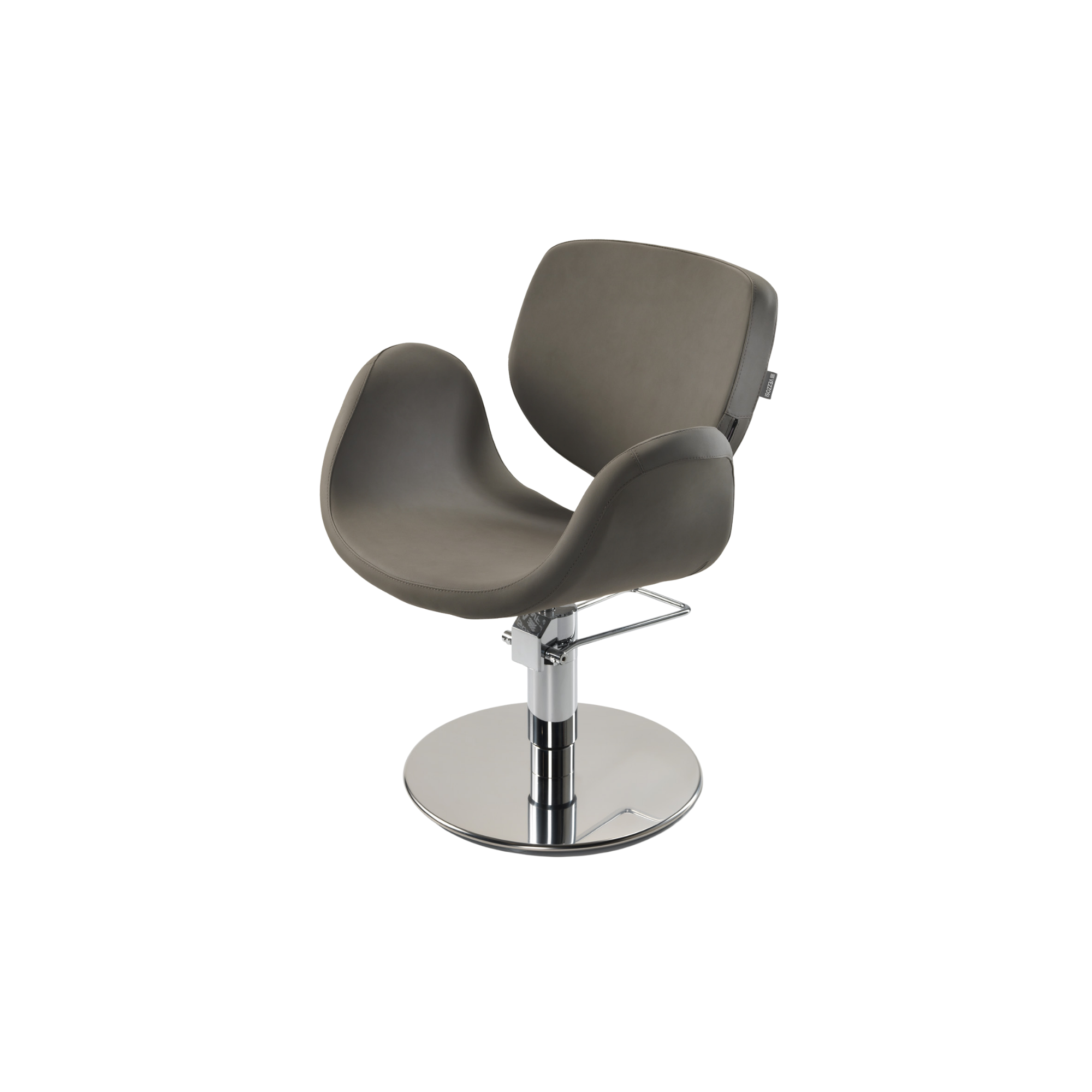 Frizerska stolica Carnaby