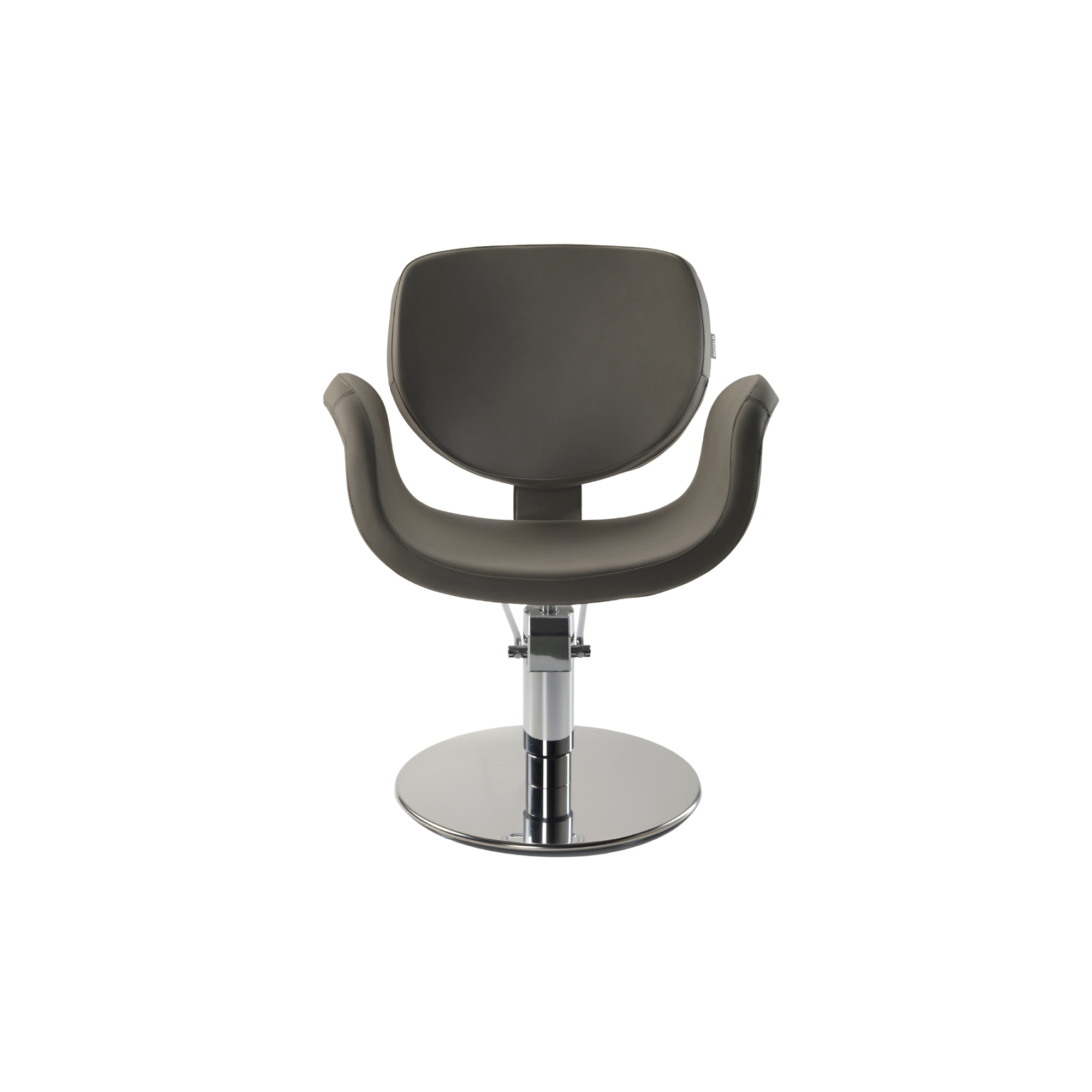 Frizerska stolica Carnaby