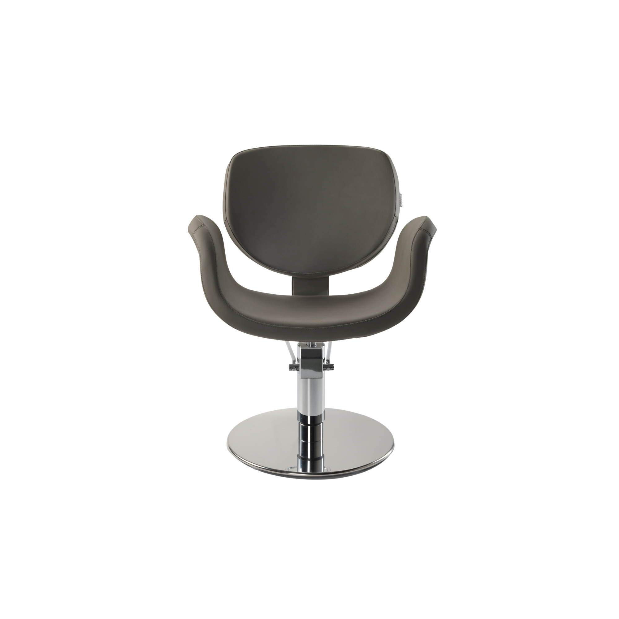 Frizerska stolica Carnaby