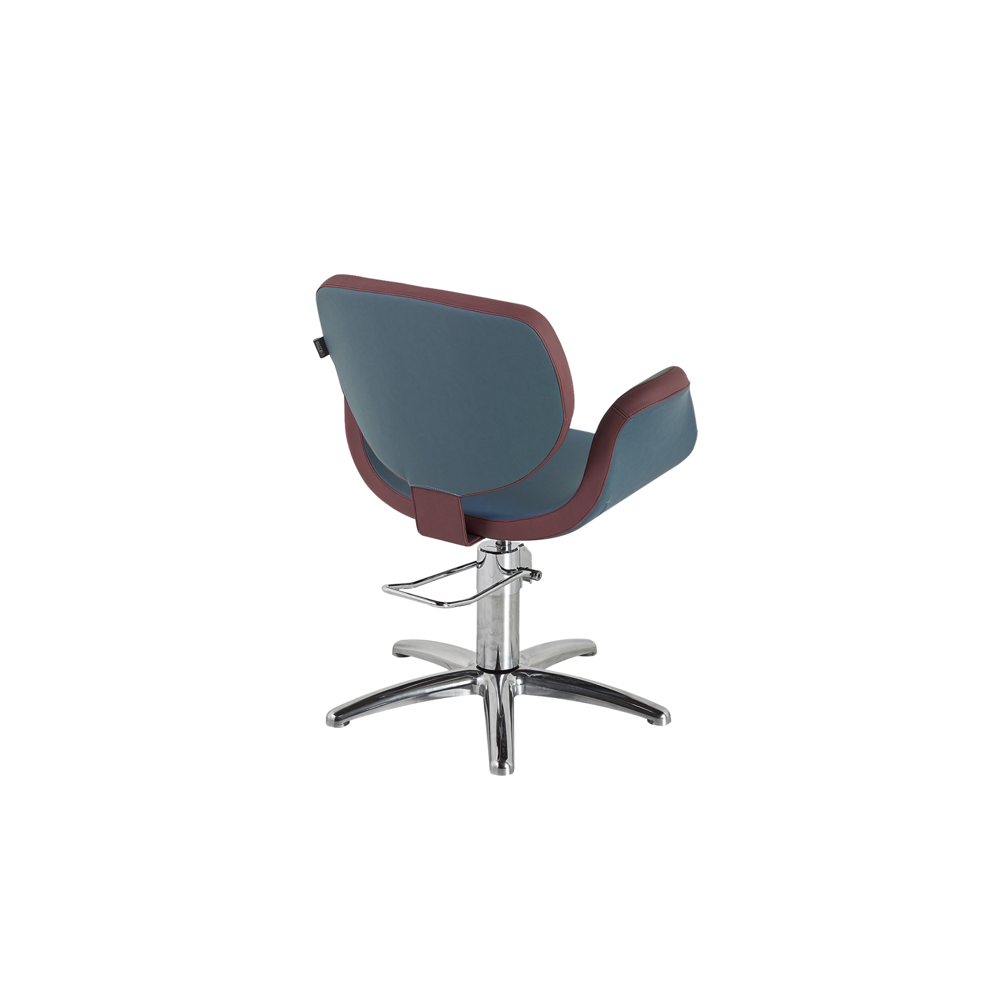 Frizerska stolica Carnaby