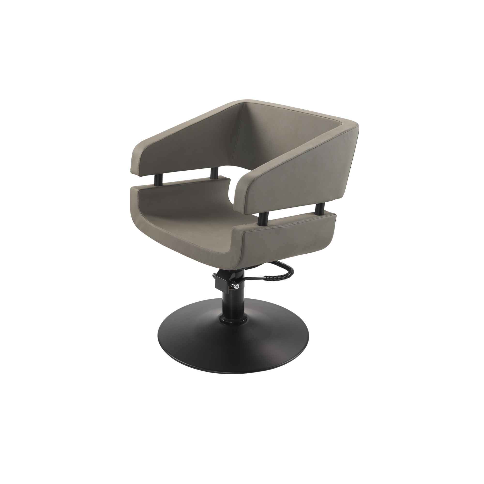 Frizerska stolica Dafne