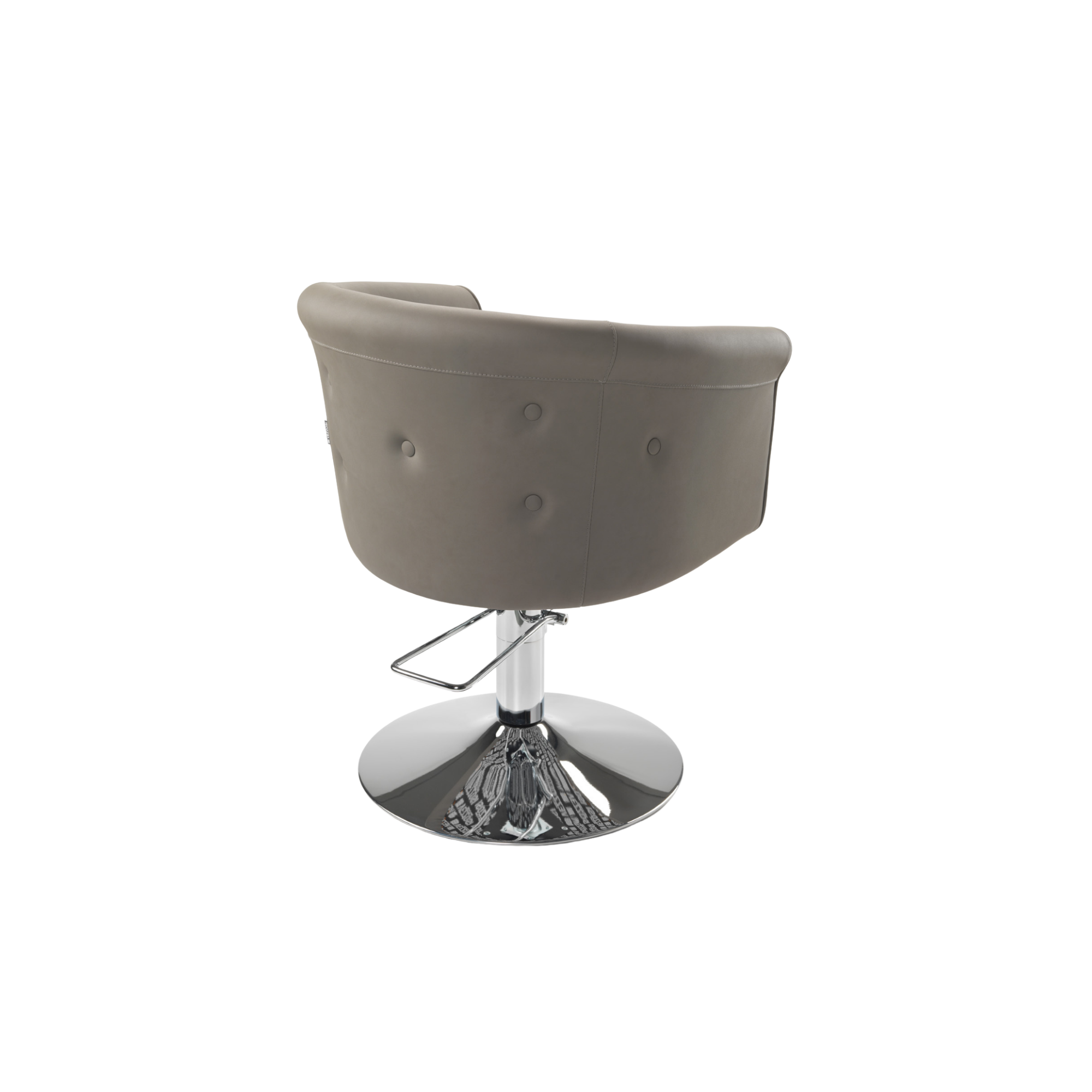 Frizerska stolica Epoque