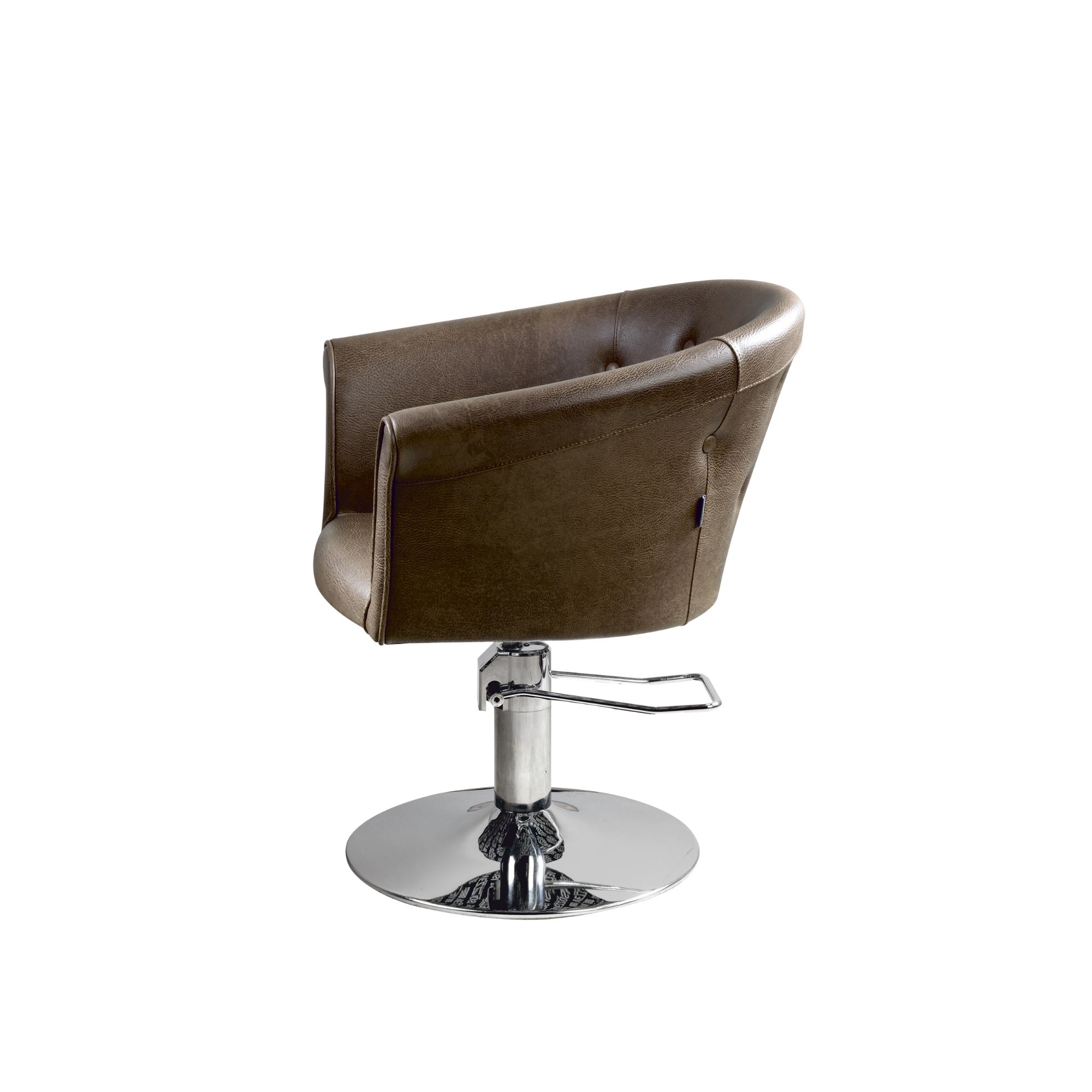 Frizerska stolica Epoque