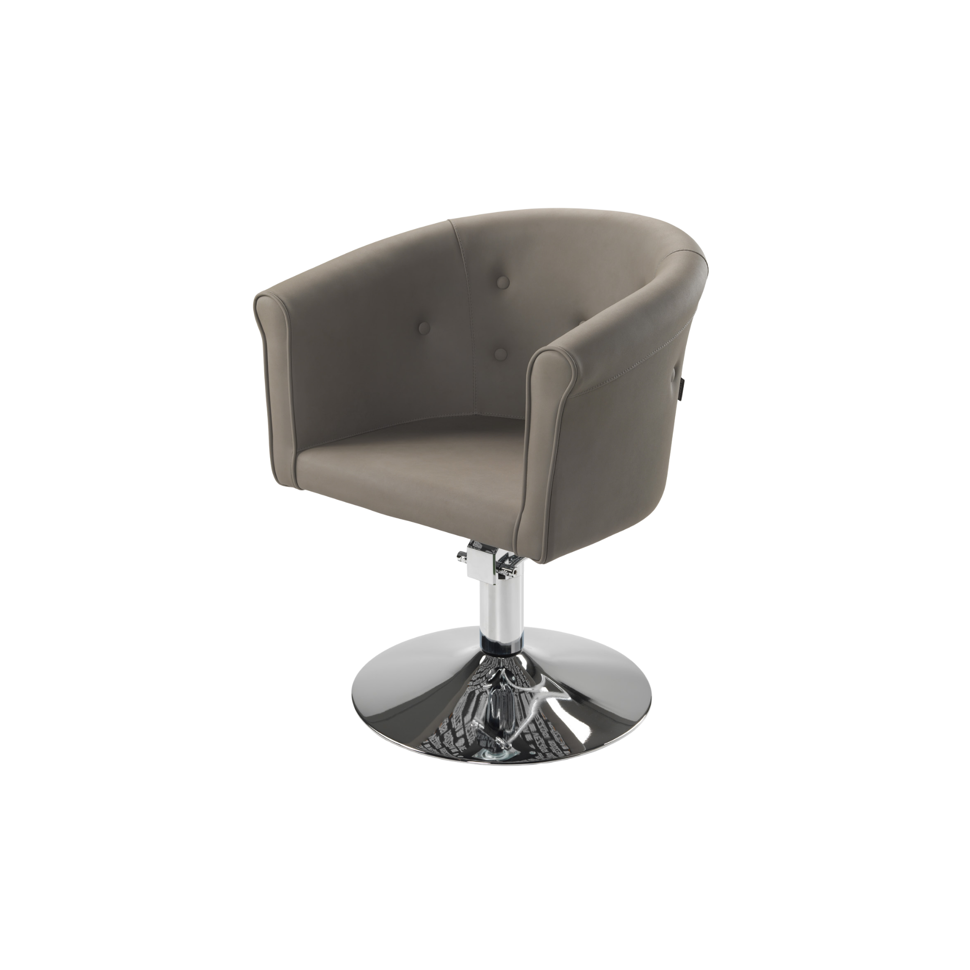 Frizerska stolica Epoque