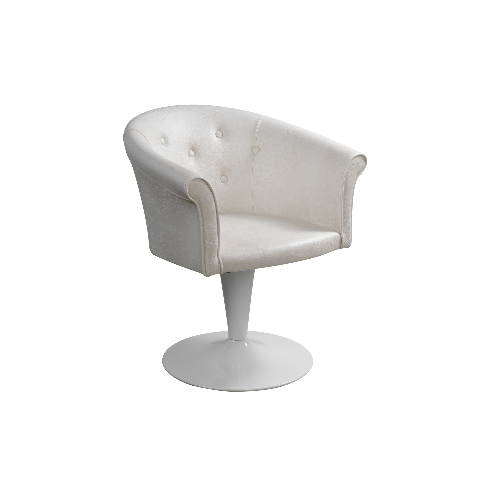 Frizerska stolica Epoque