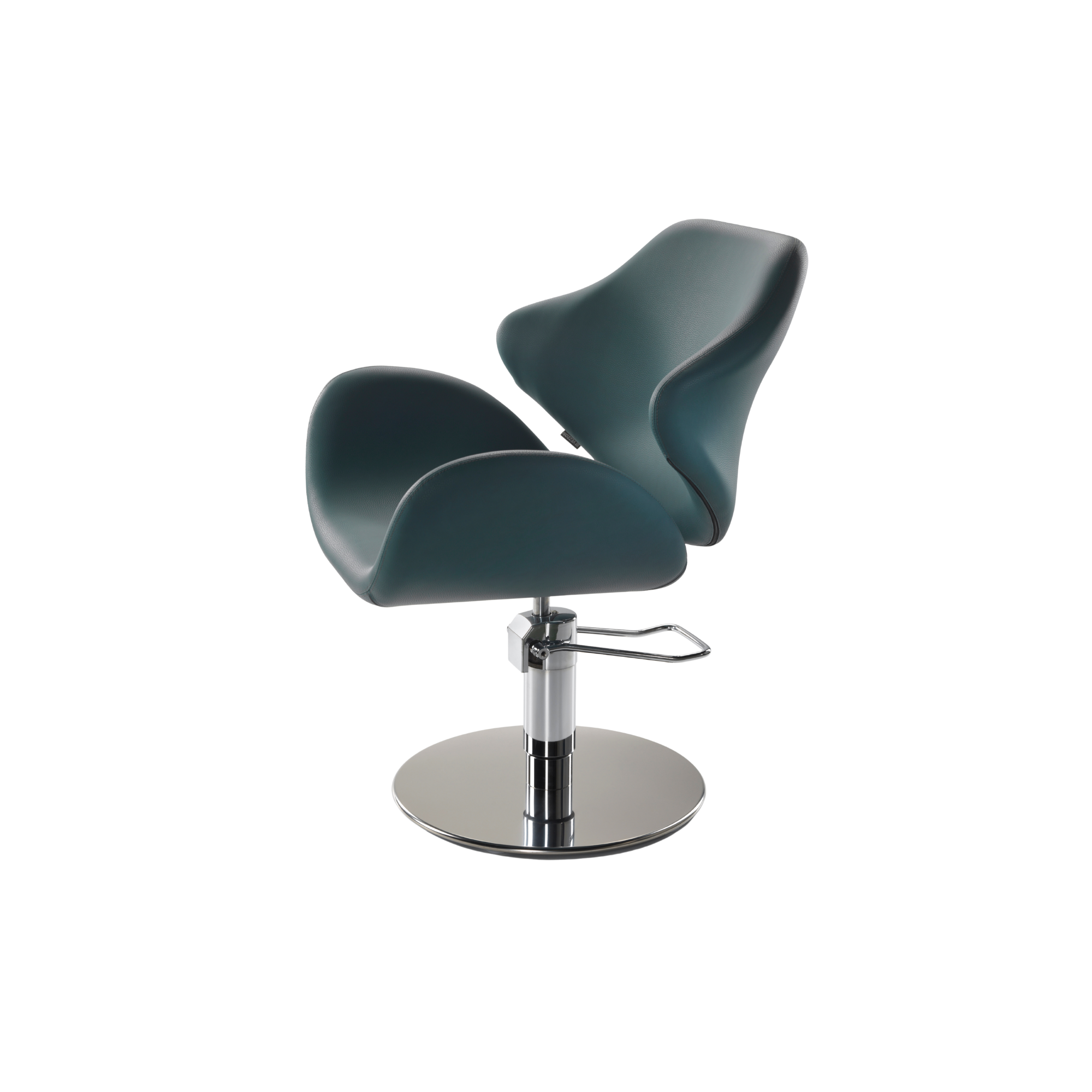 Frizerska stolica Flora