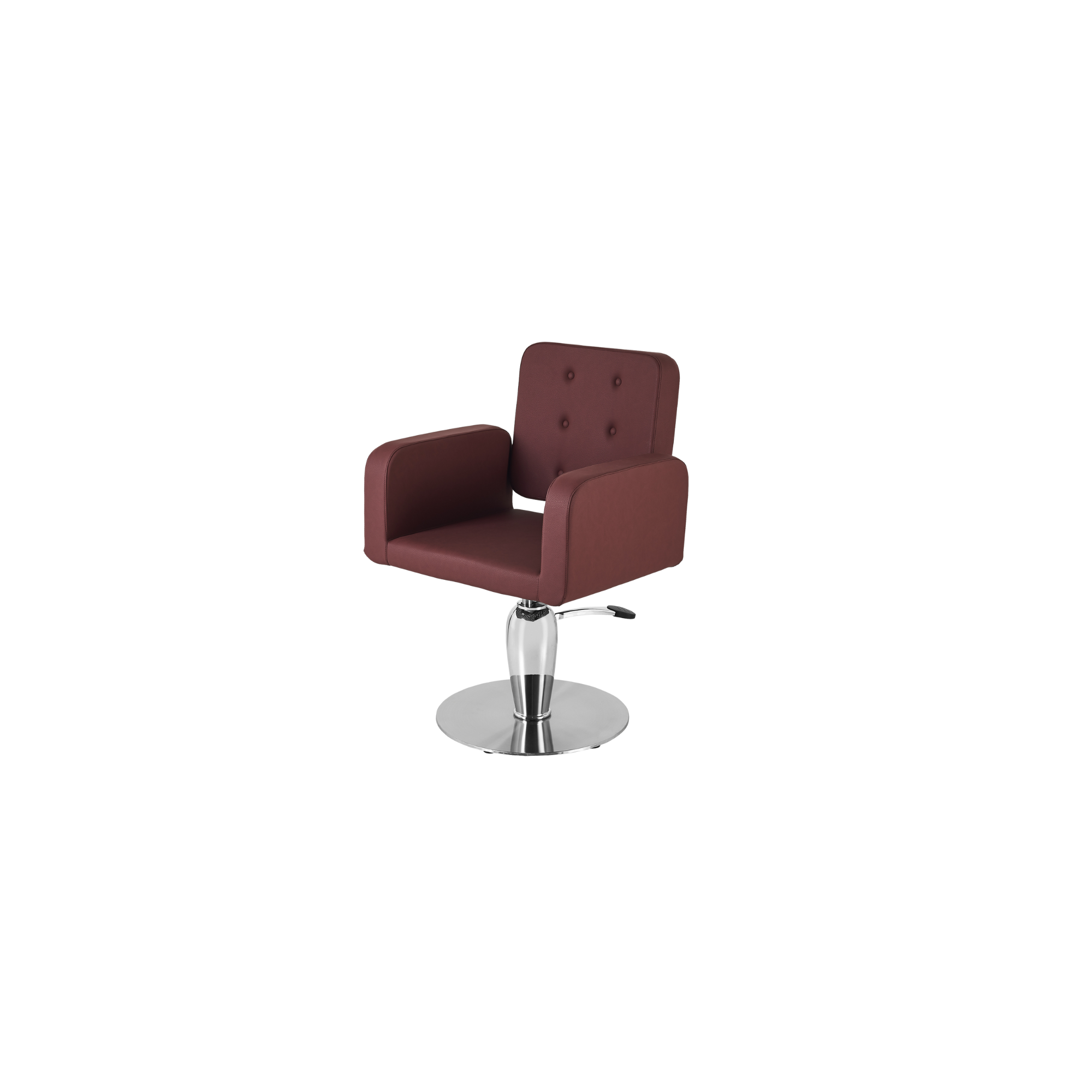 Frizerska stolica Frida