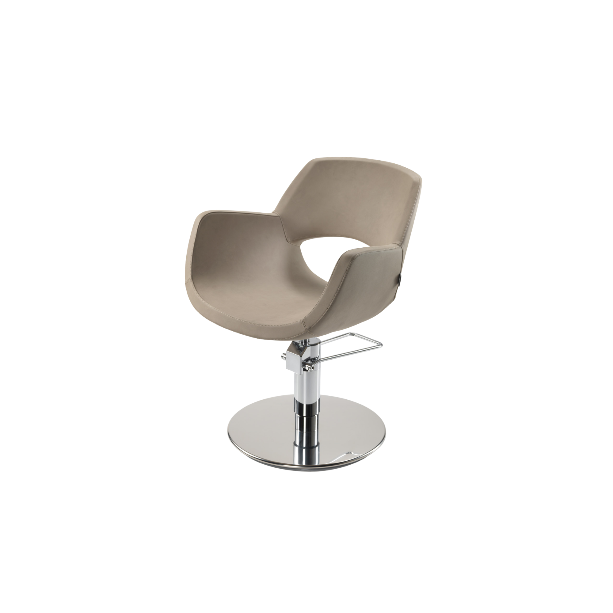 Frizerska stolica Meg