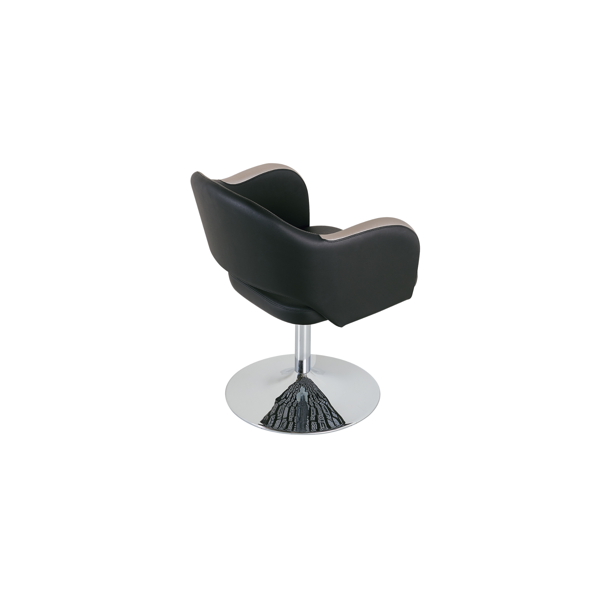 Frizerska stolica Oxford