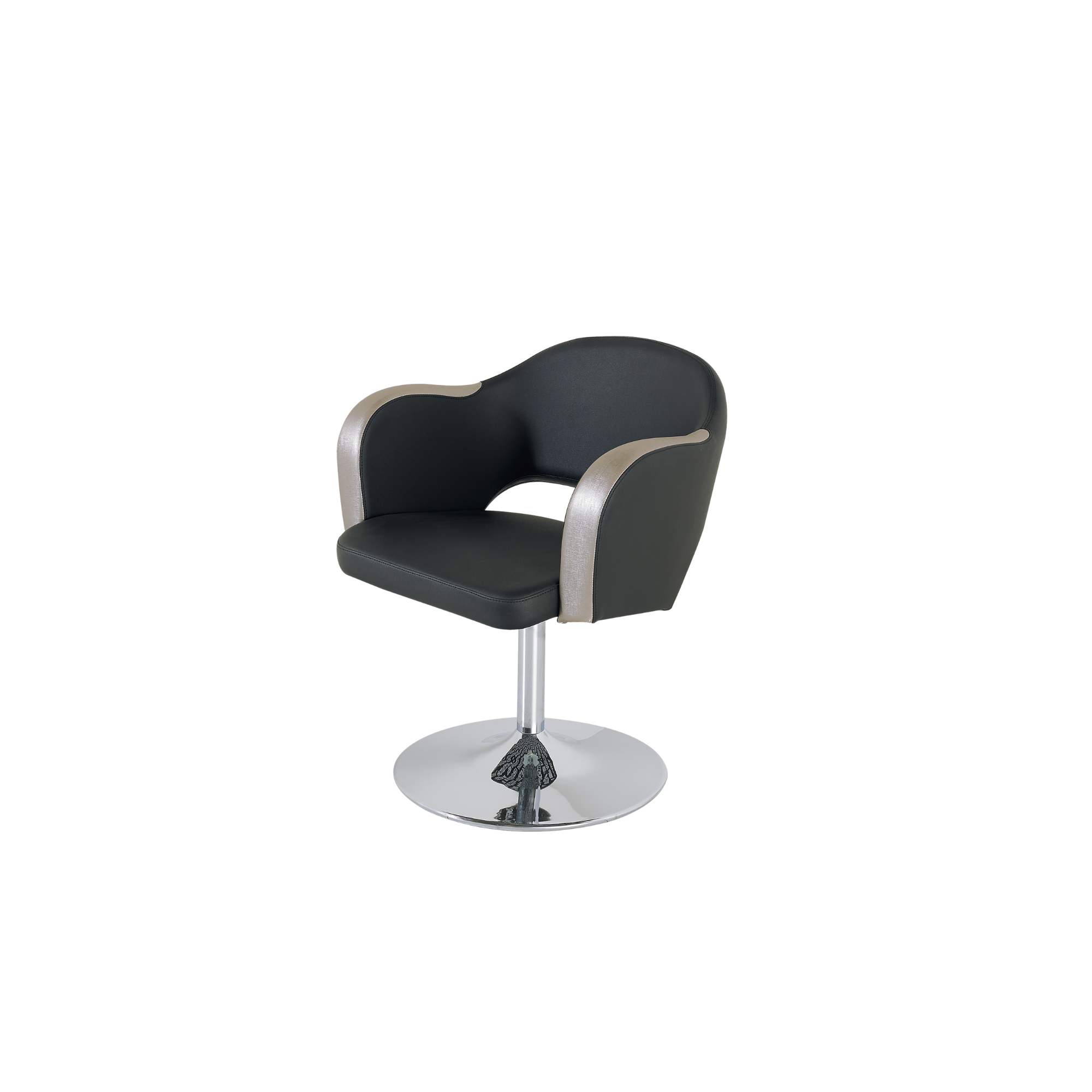 Frizerska stolica Oxford