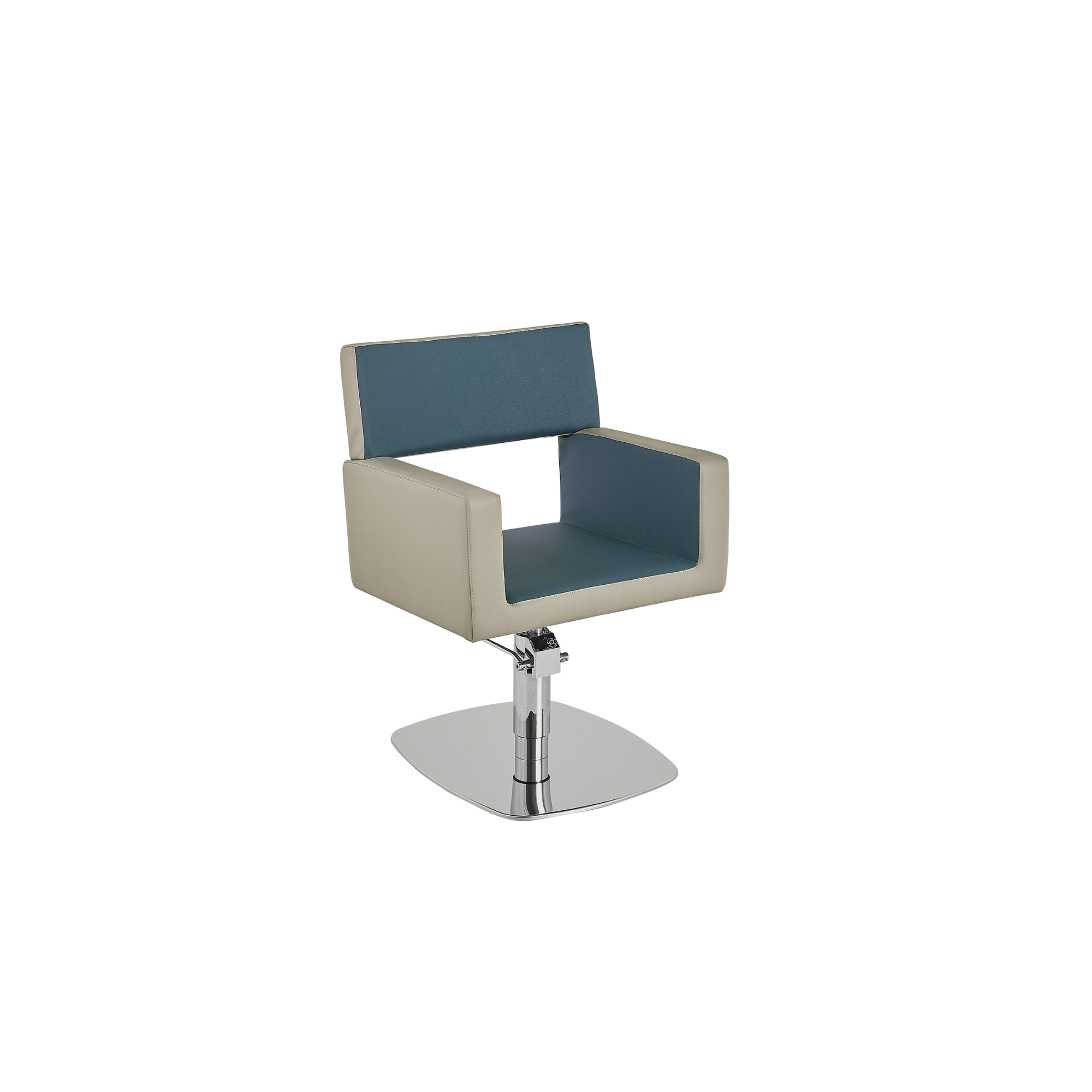 Frizerska stolica Piccadilly