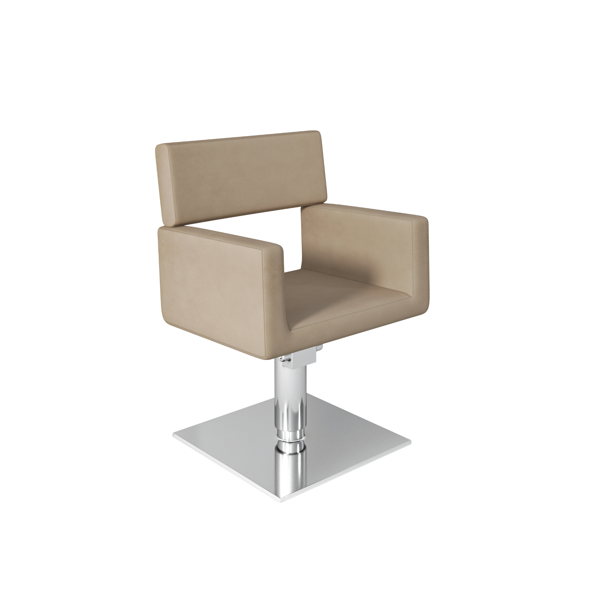 Frizerska stolica Piccadilly