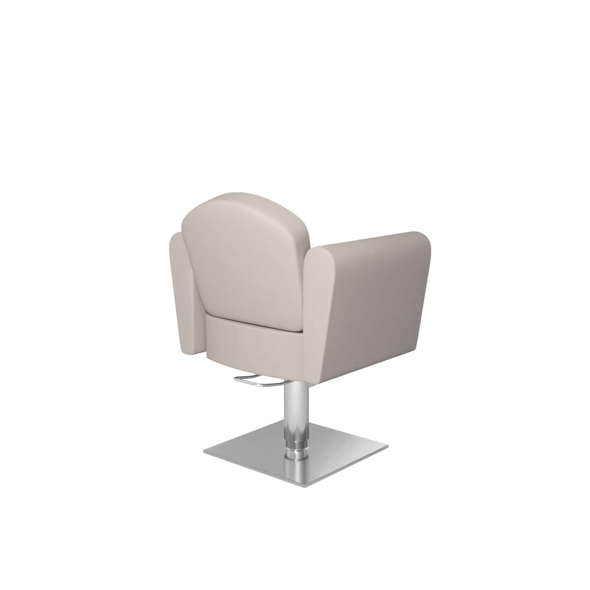 Frizerska stolica Royal