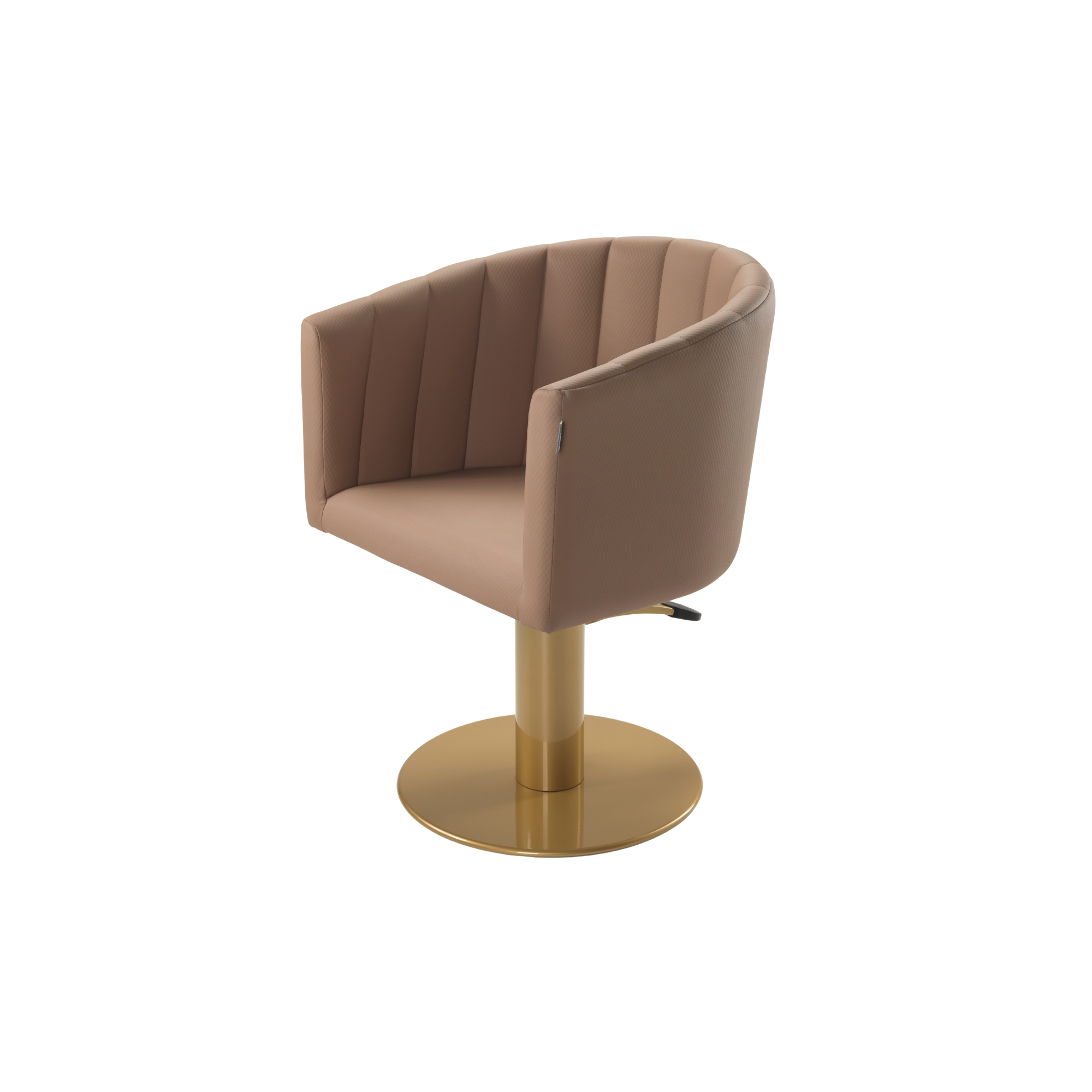 Frizerska stolica Fancy