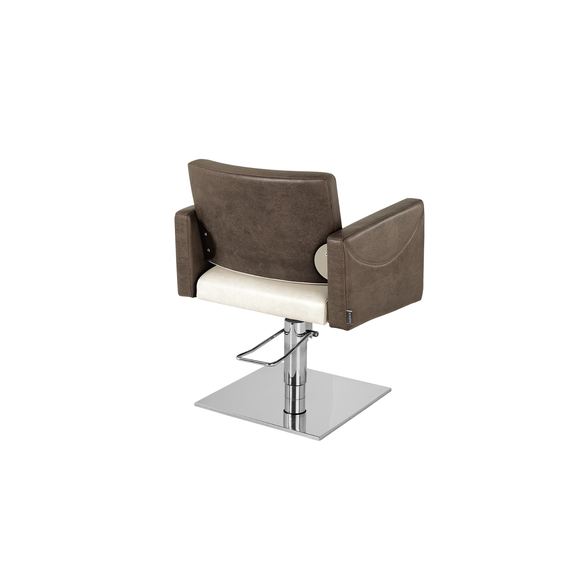 Frizerska stolica Trafalgar