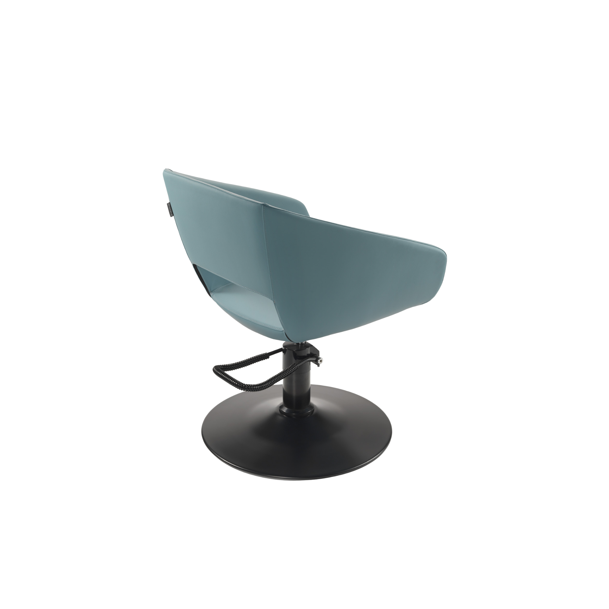 Frizerska stolica Dora