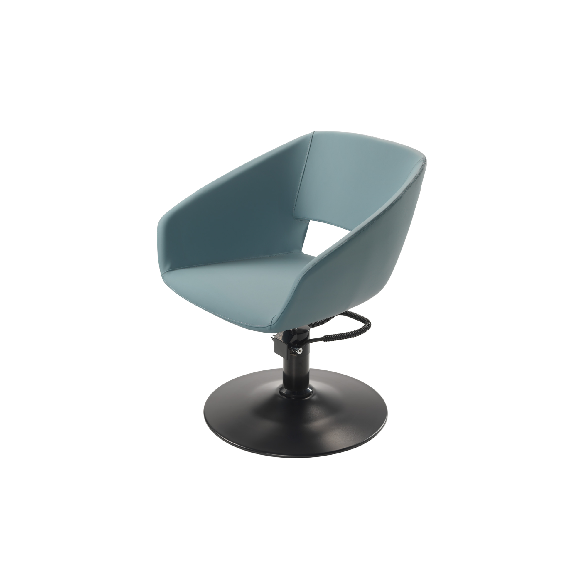 Frizerska stolica Dora