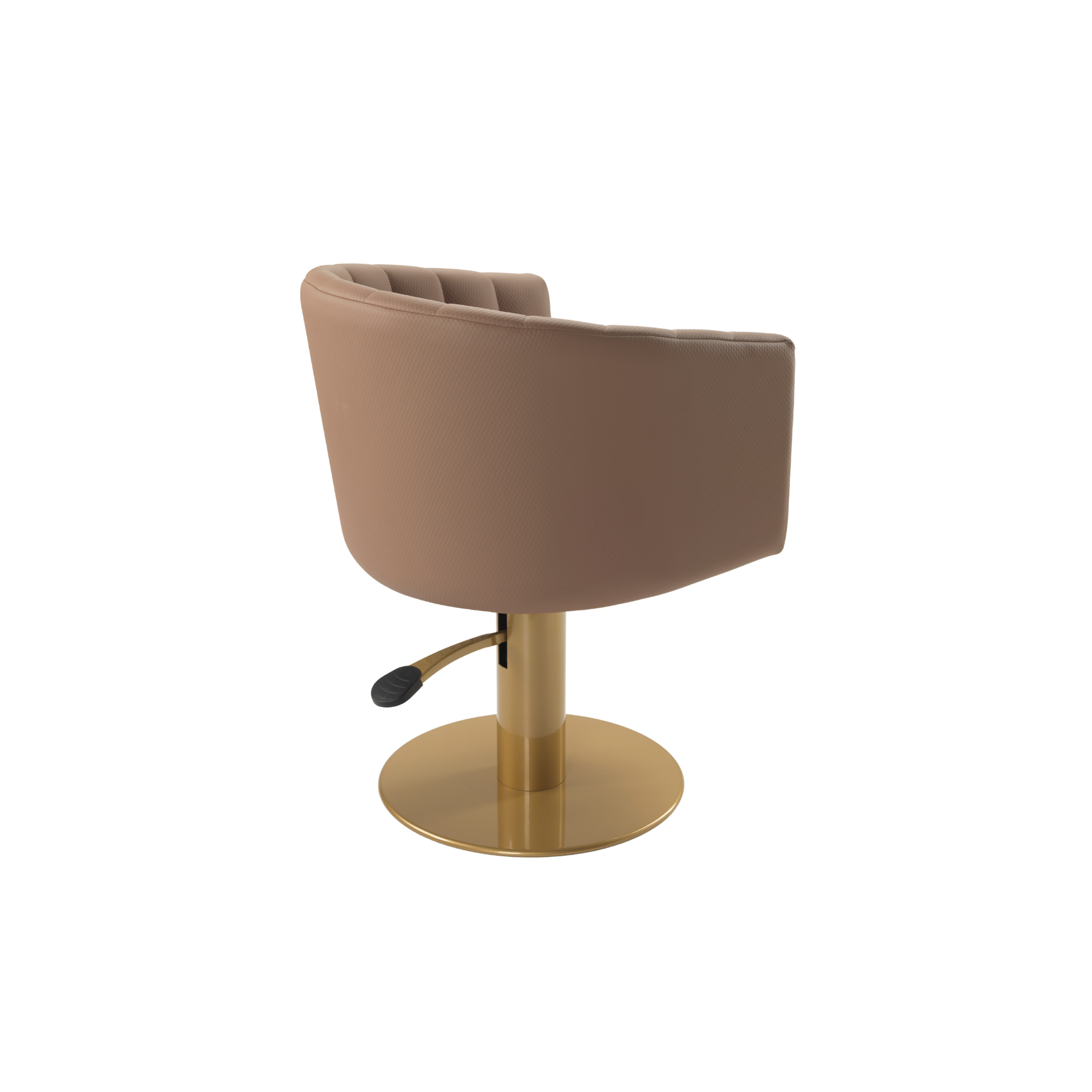 Frizerska stolica Fancy