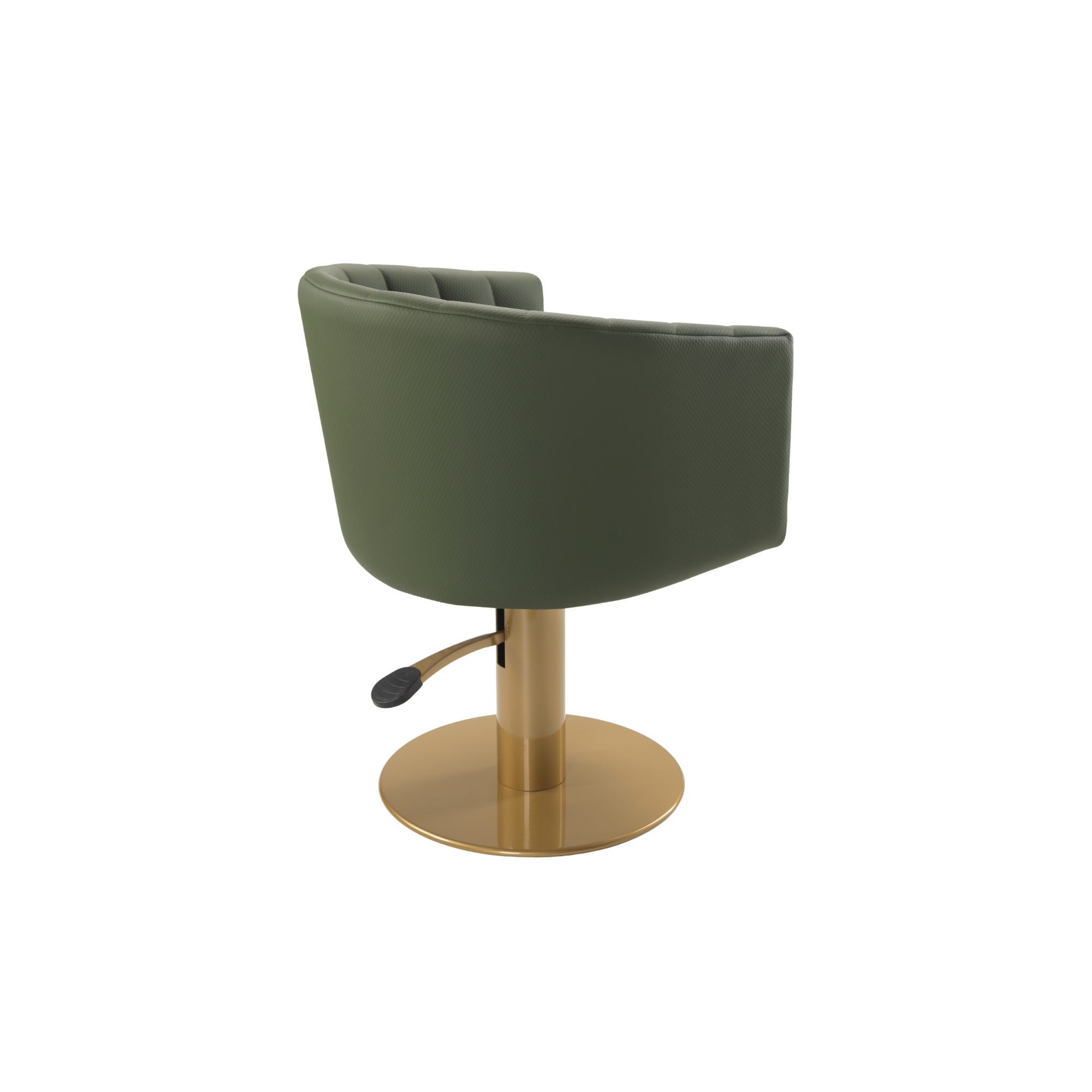 Frizerska stolica Fancy