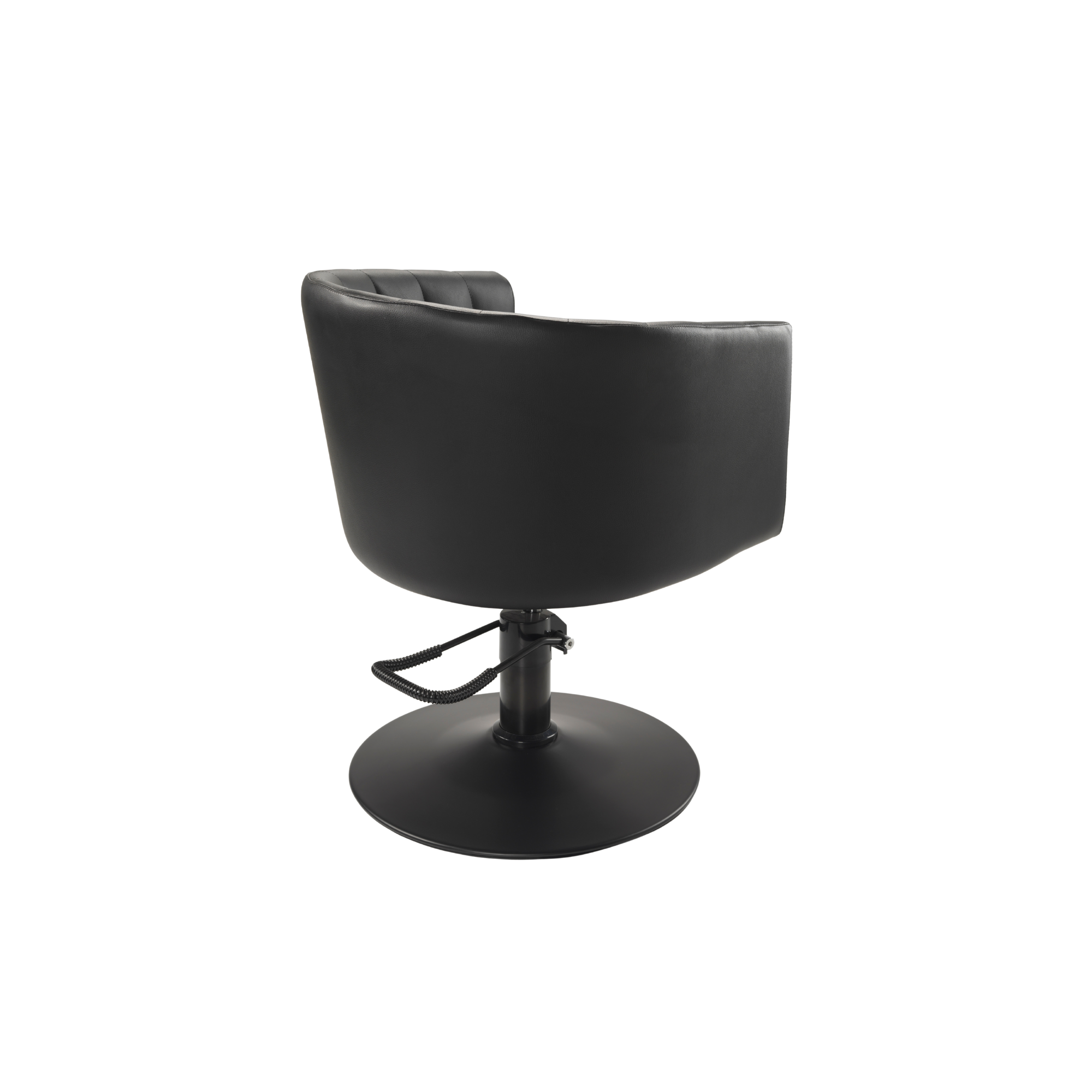 Frizerska stolica Fancy