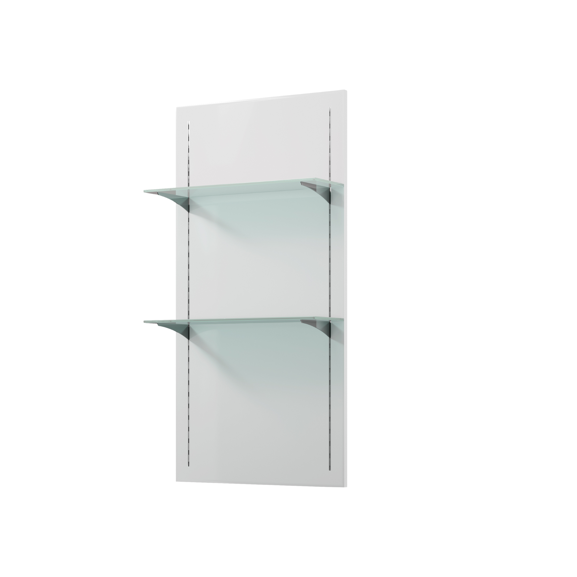 Izložbeni ormar Expo New